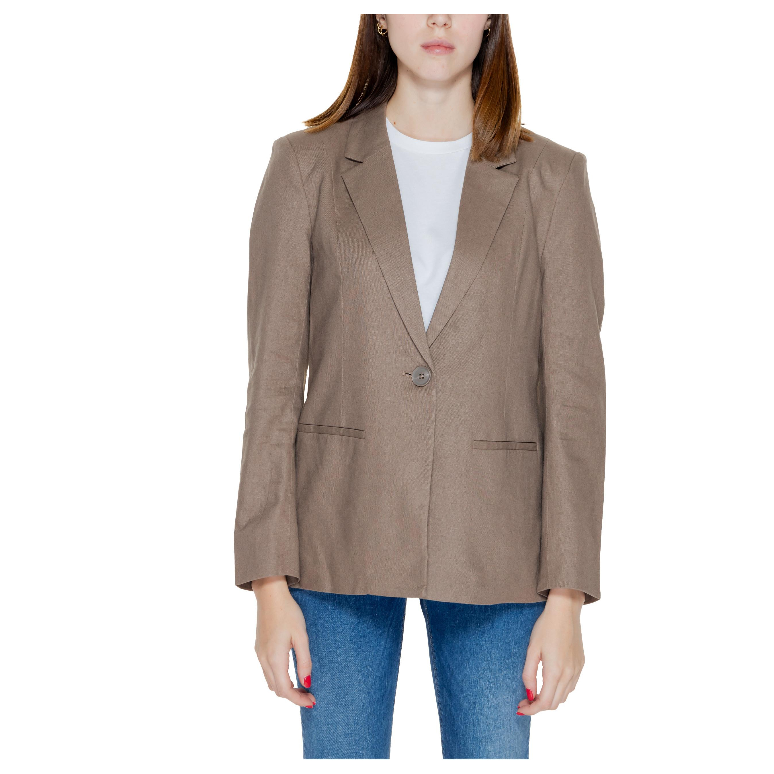 Снимка на Дамско яке ONLY