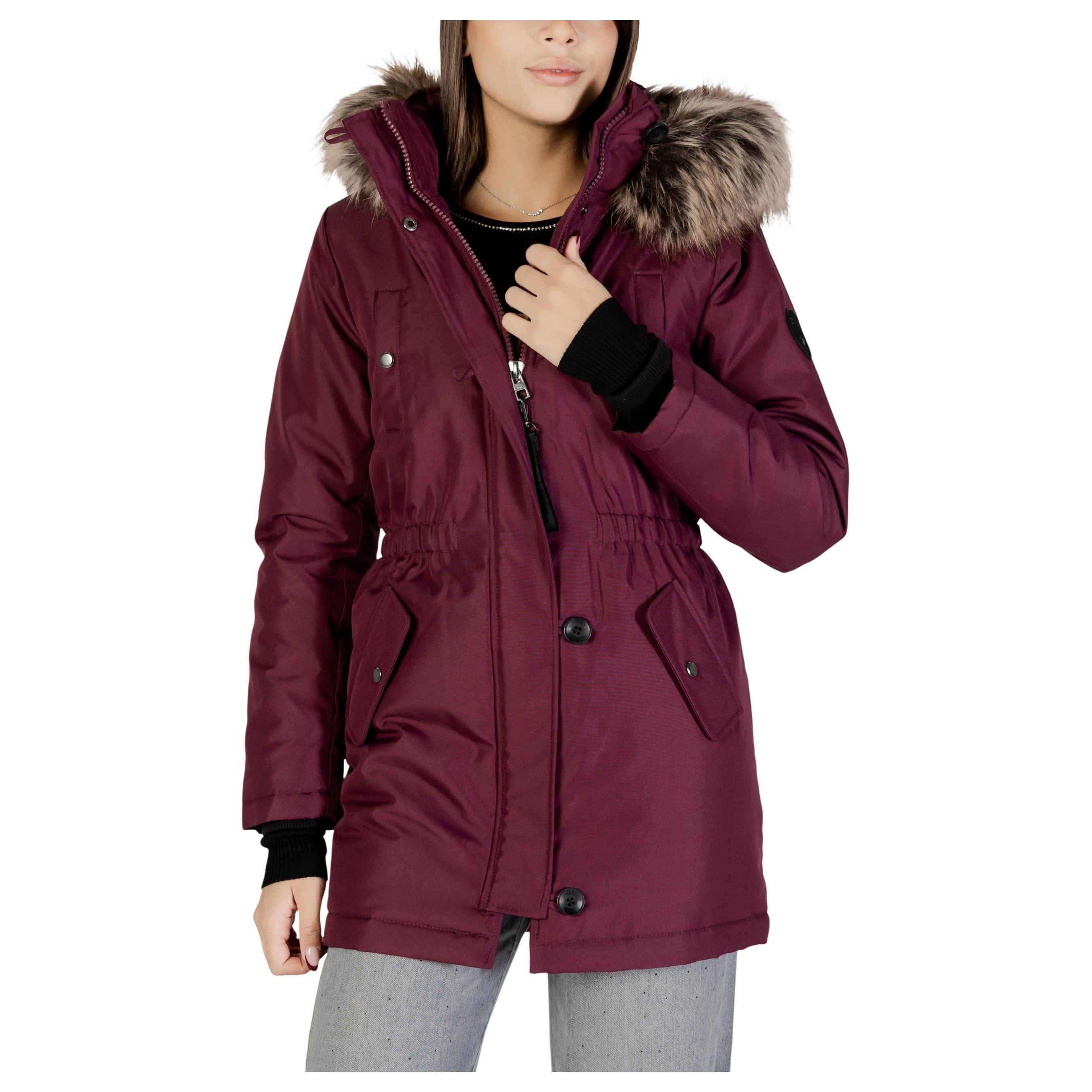 Снимка на Дамско яке ONLY