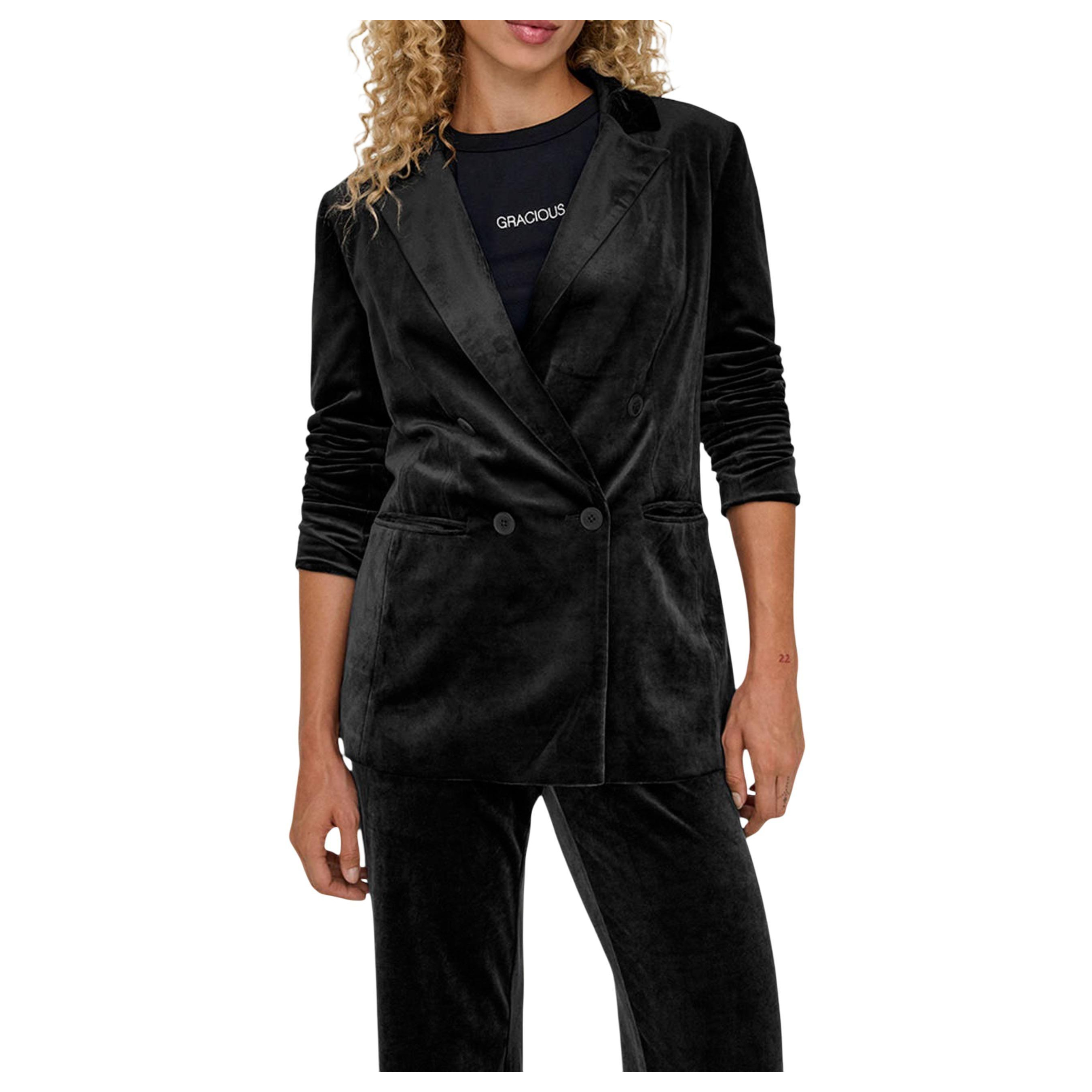 Снимка на Дамско яке ONLY