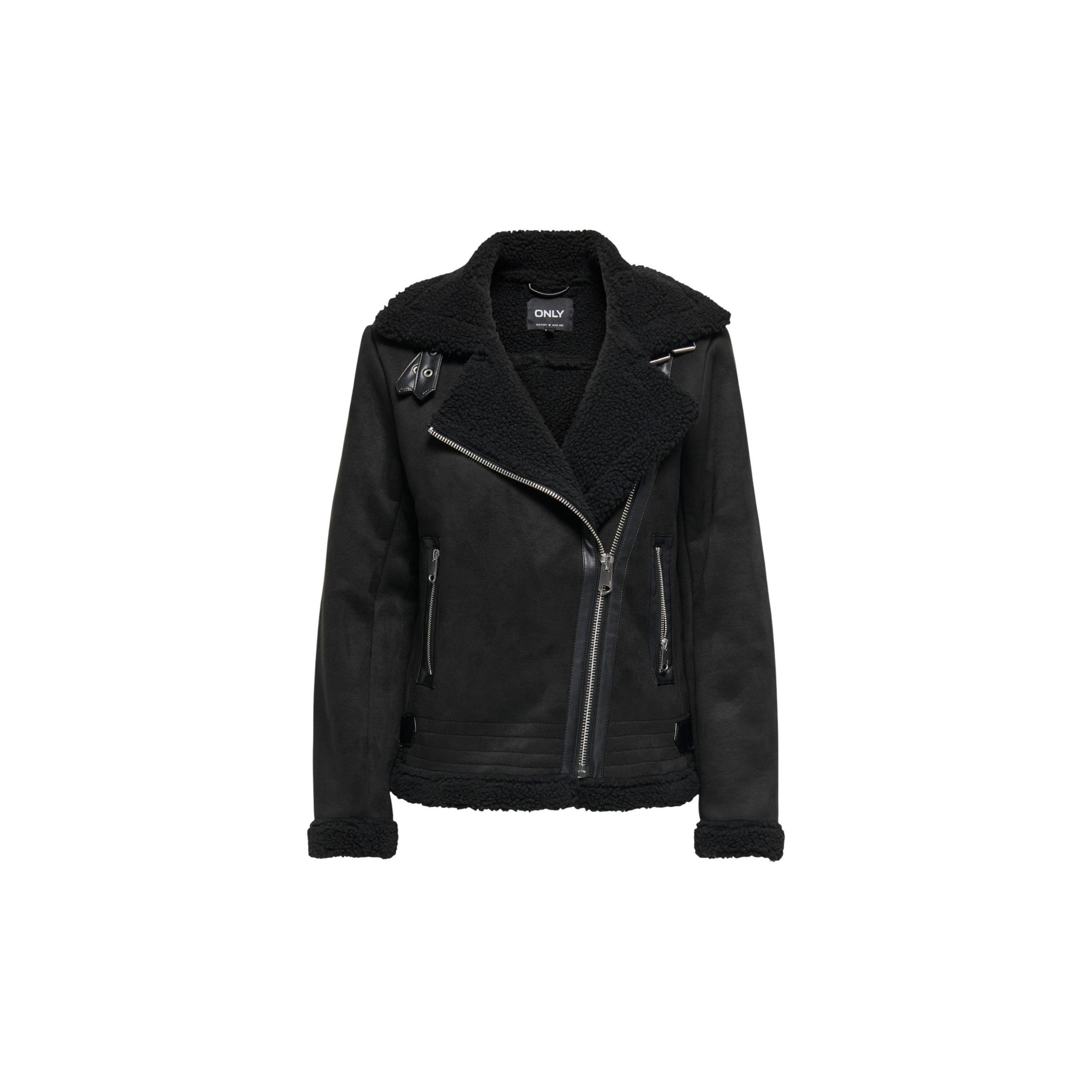 Снимка на Дамско яке ONLY