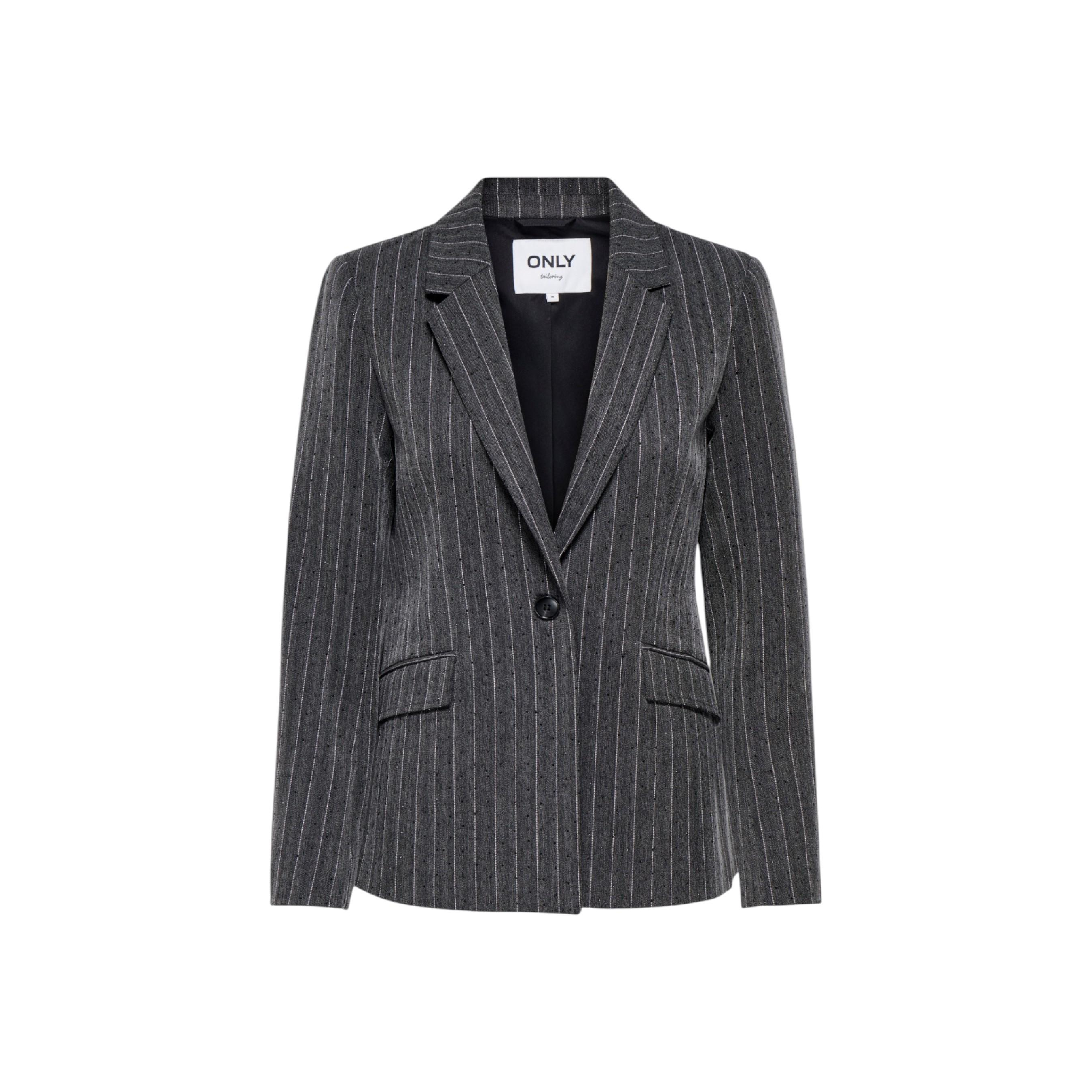 Снимка на Дамско яке ONLY