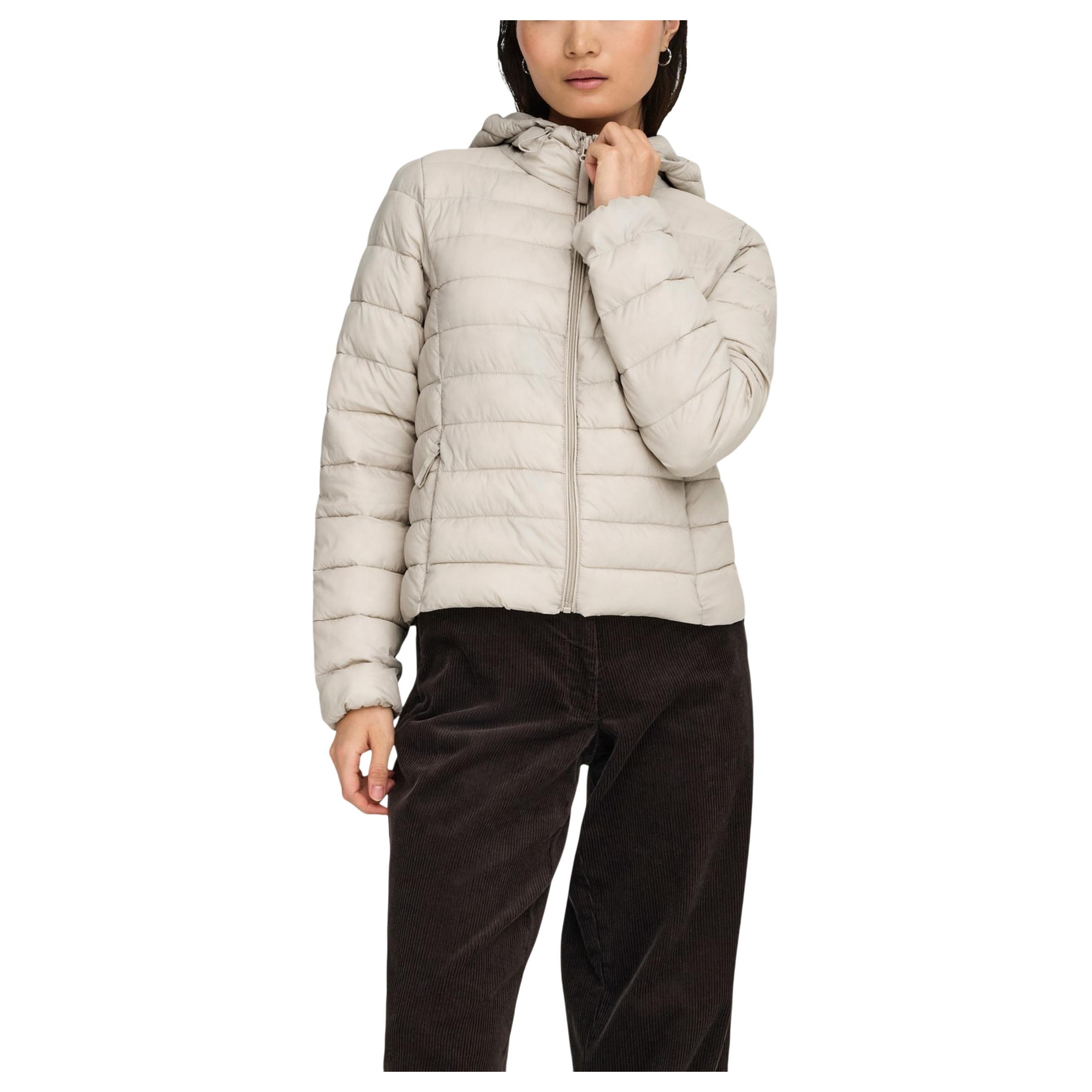 Снимка на Дамско яке ONLY