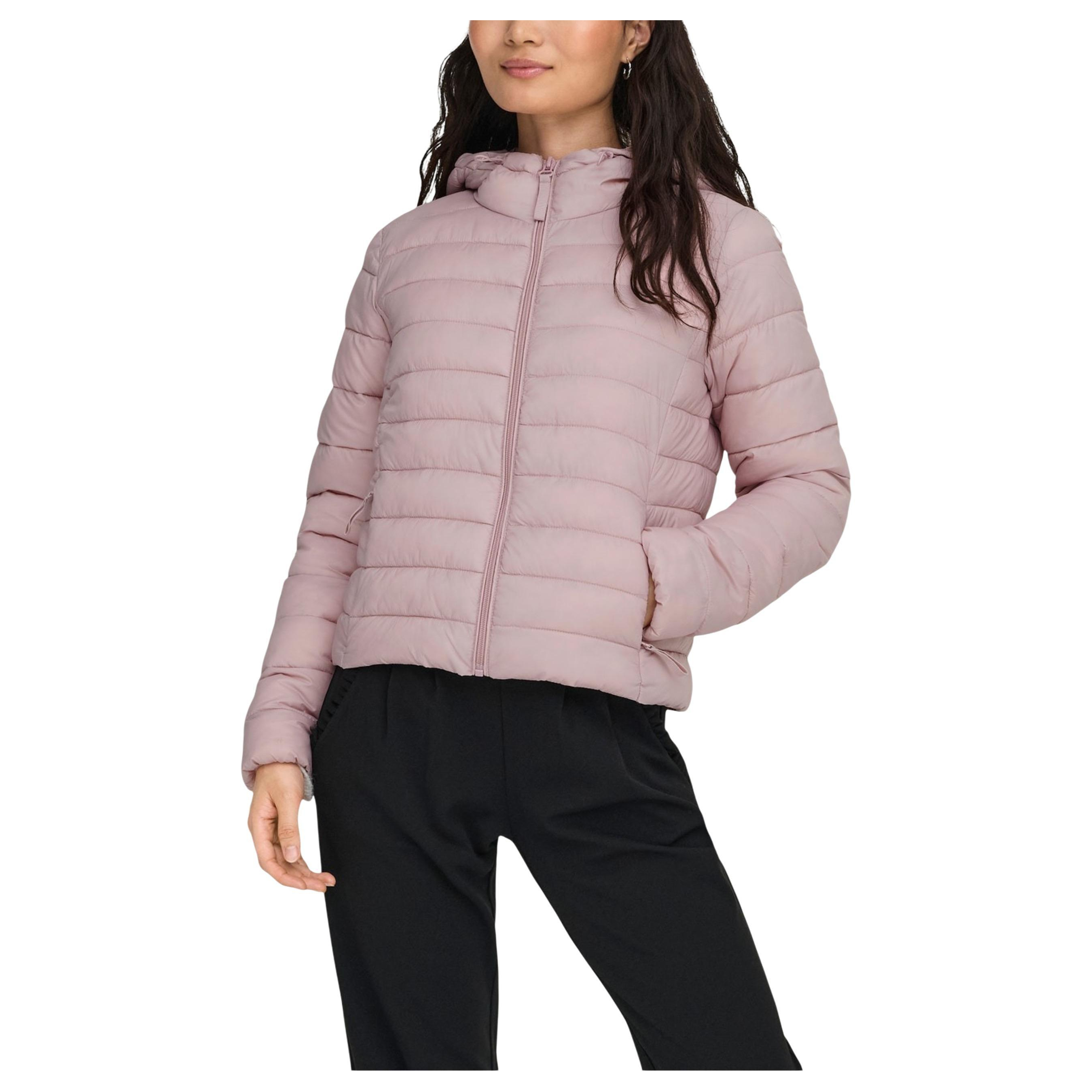 Снимка на Дамско яке ONLY