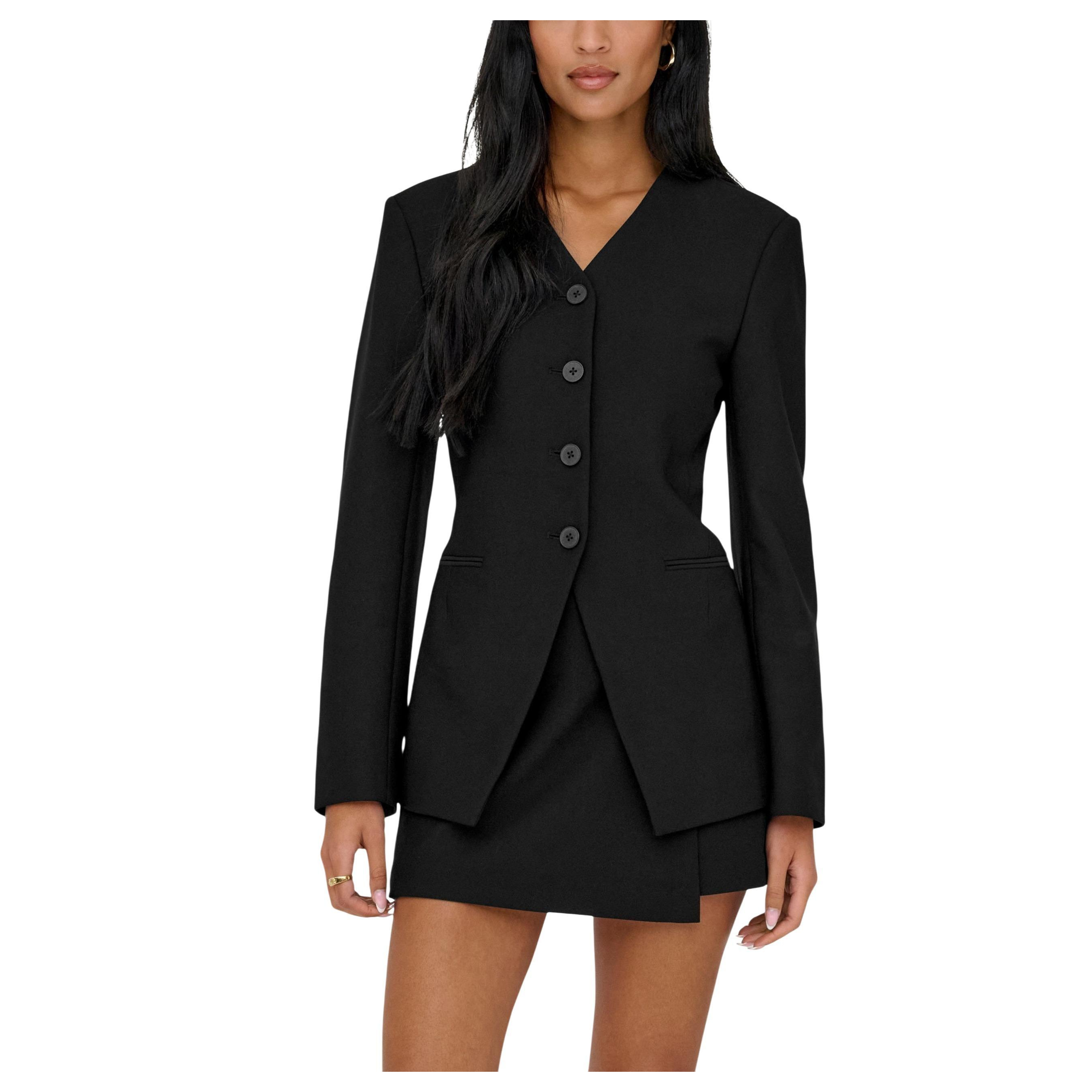 Снимка на Дамско яке ONLY