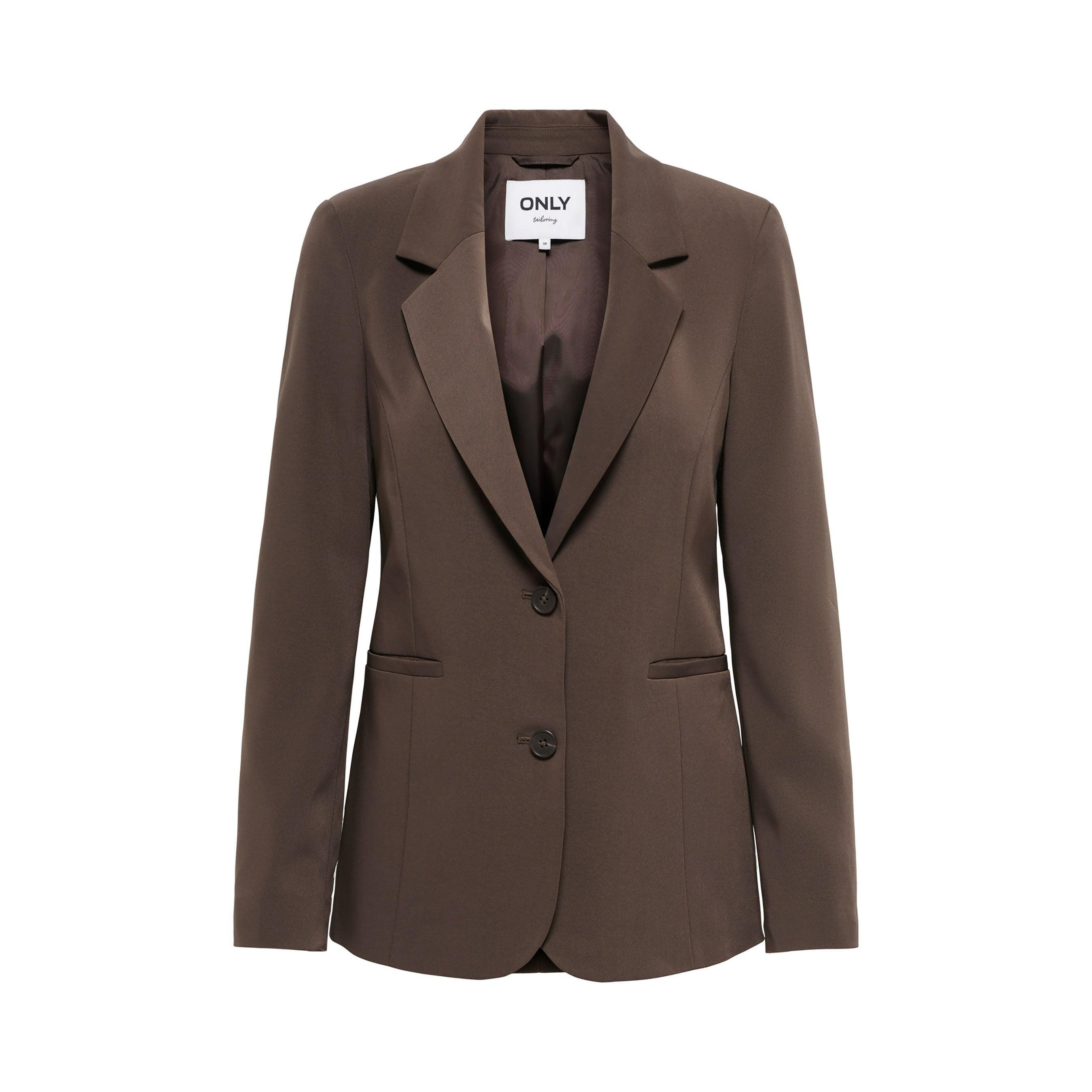 Снимка на Дамско яке ONLY