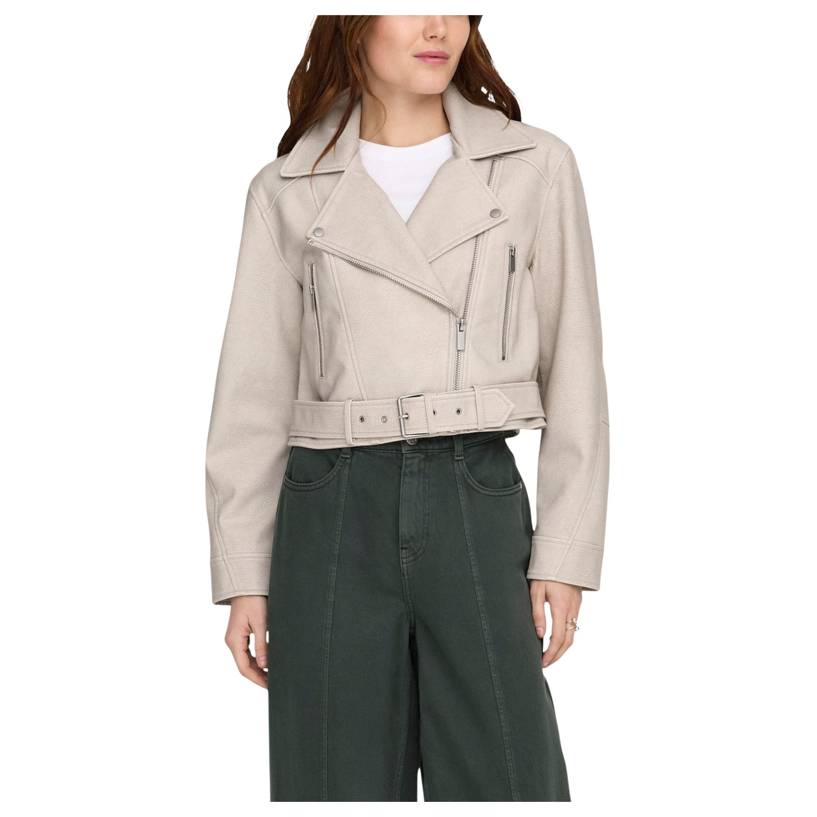 Снимка на Дамско яке ONLY