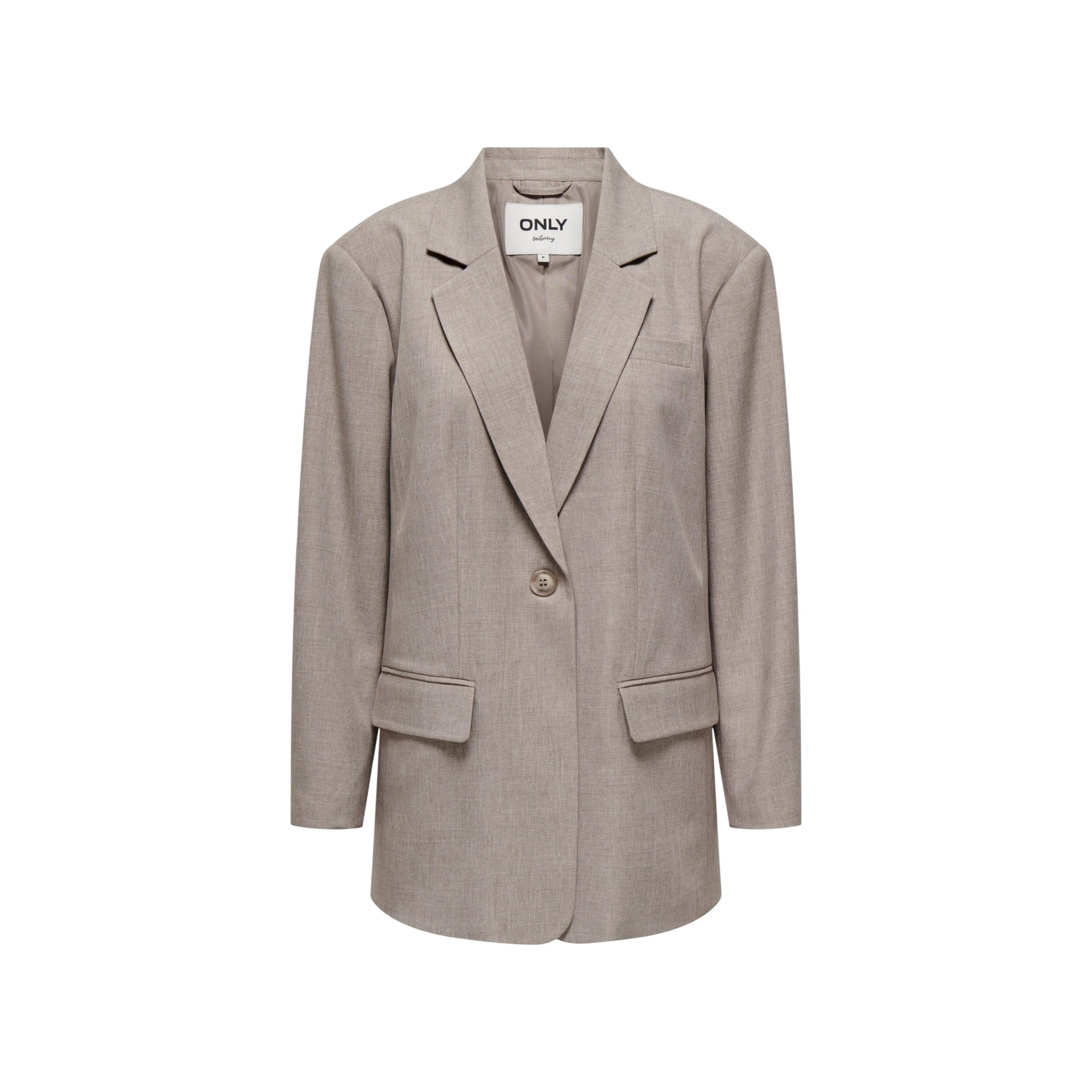 Снимка на Дамско яке ONLY