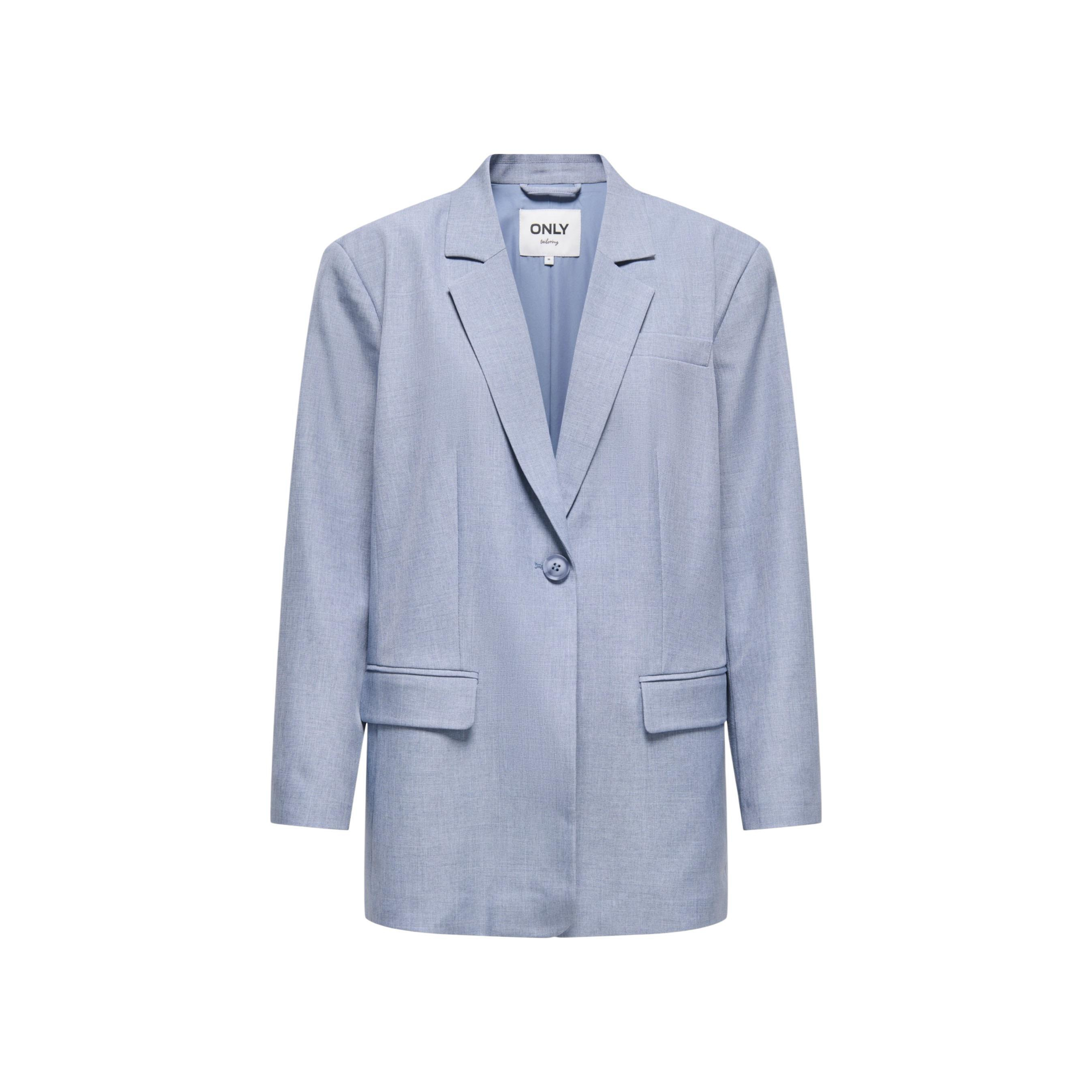 Снимка на Дамско яке ONLY