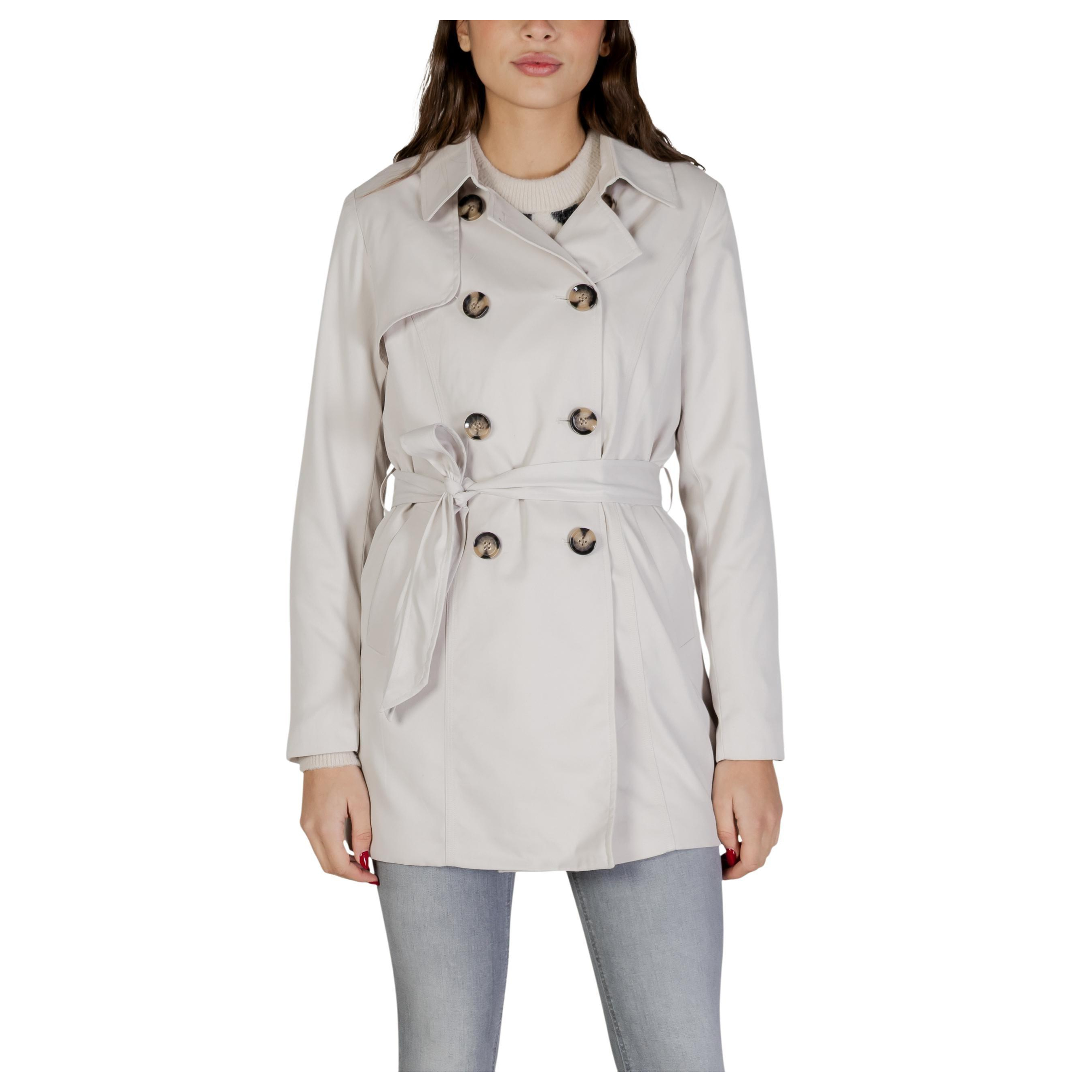 Снимка на Дамско яке ONLY