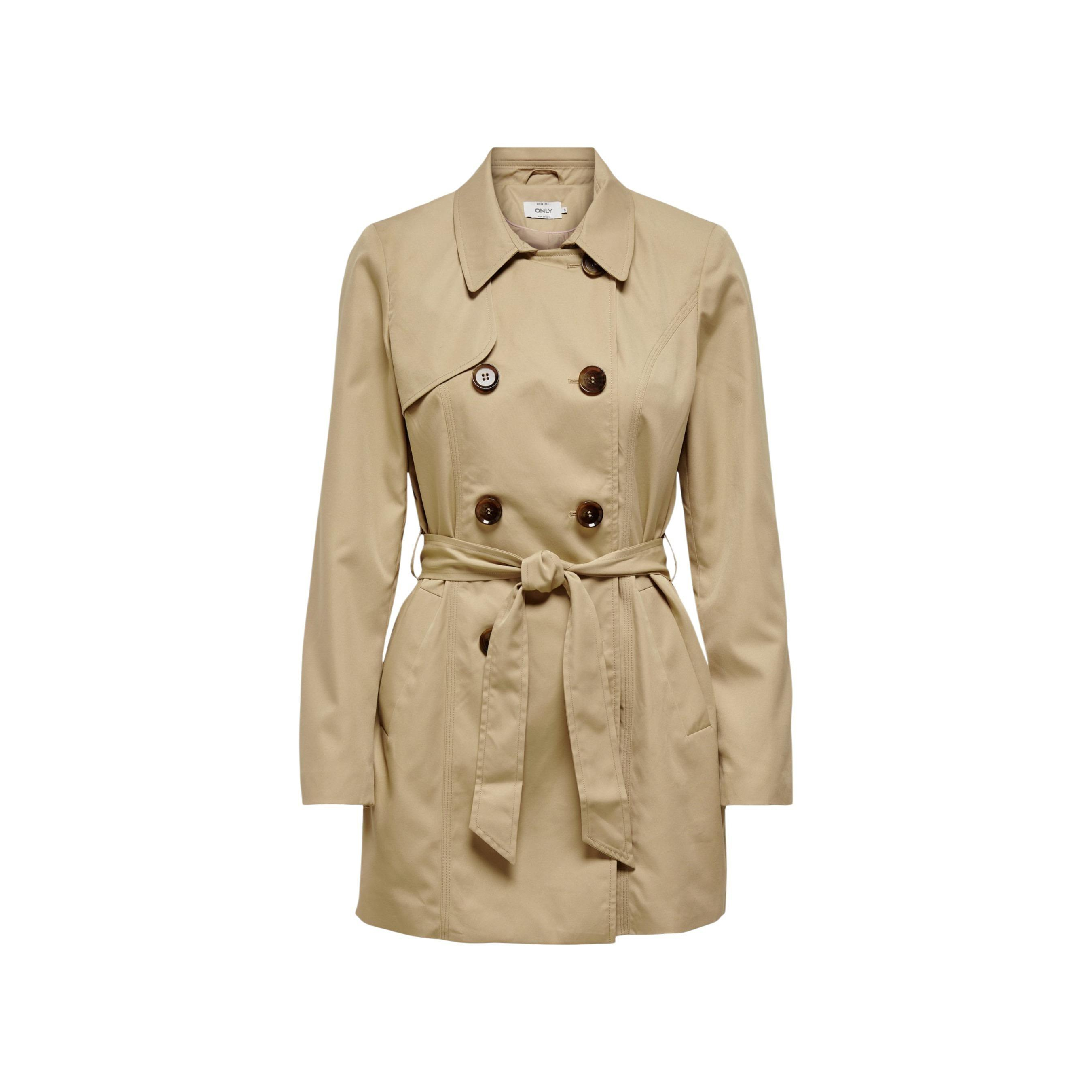 Снимка на Дамско яке ONLY