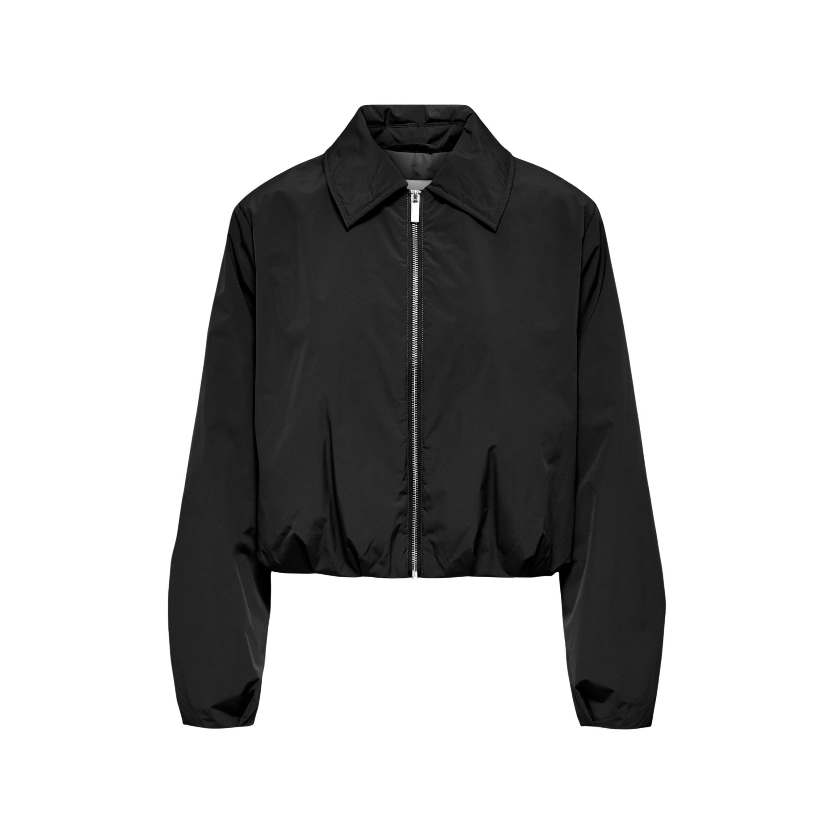 Снимка на Дамско яке ONLY