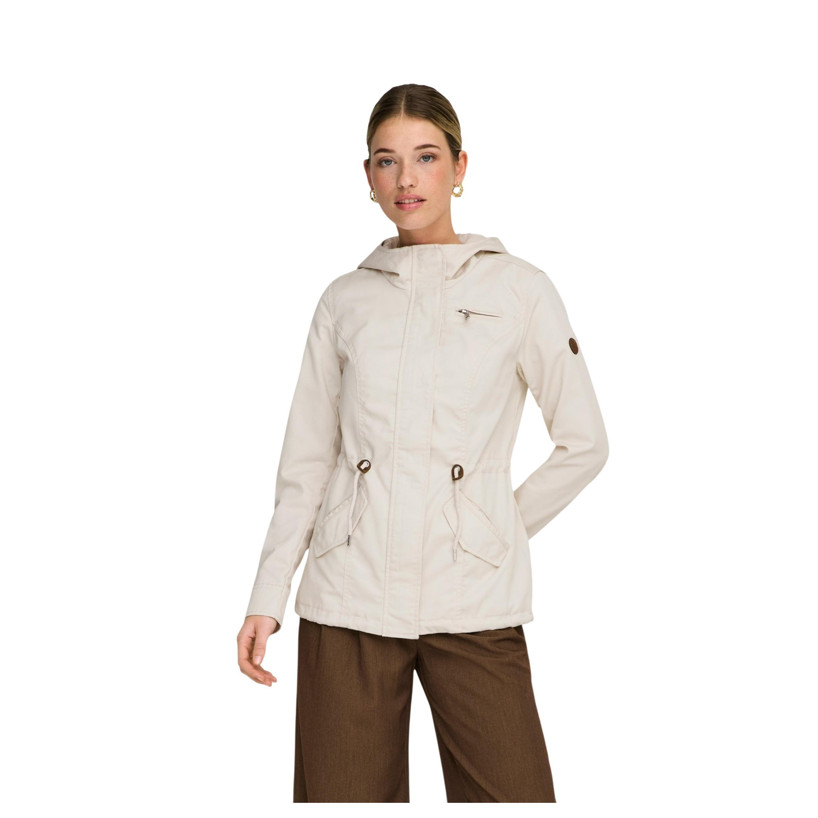 Снимка на Дамско яке ONLY