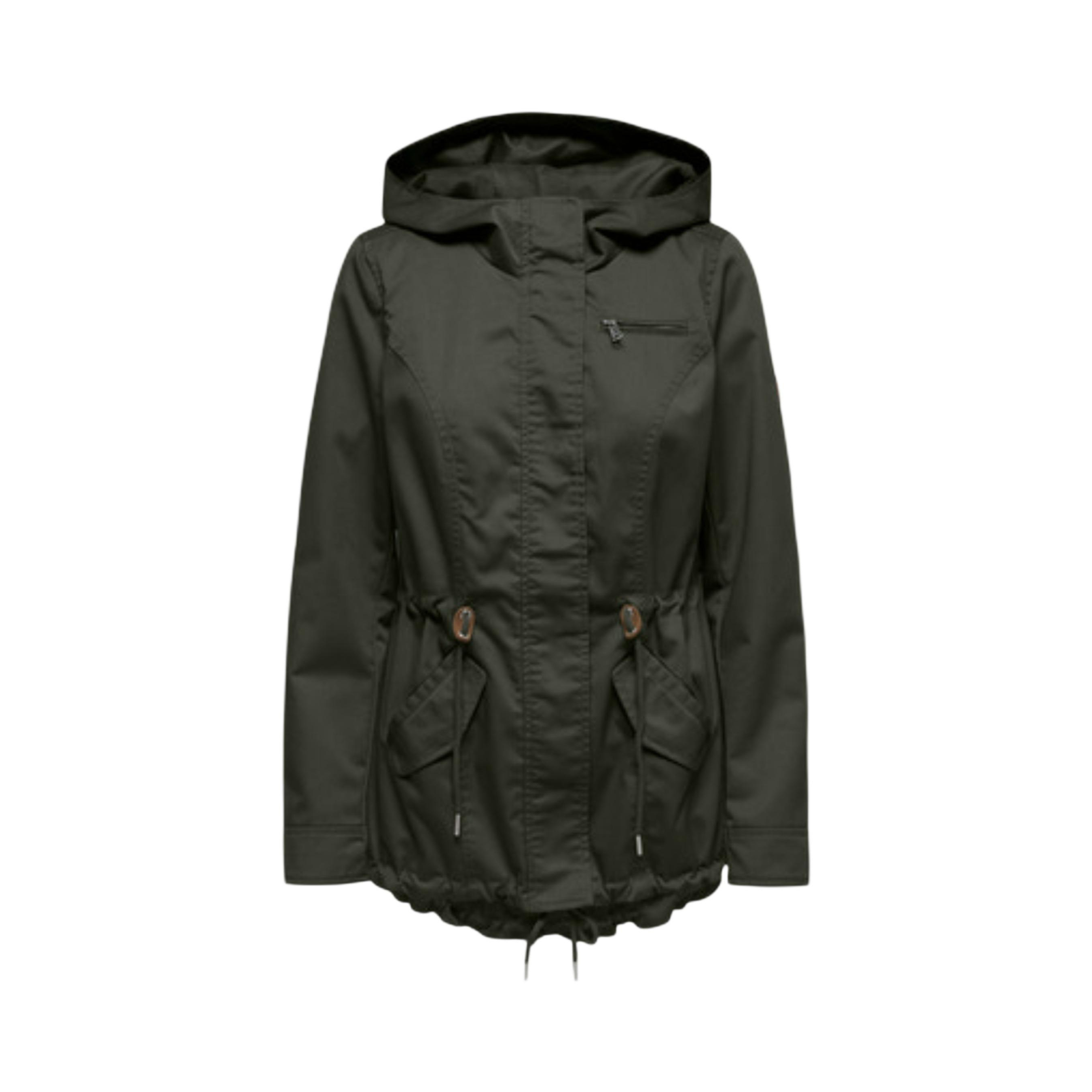 Снимка на Дамско яке ONLY