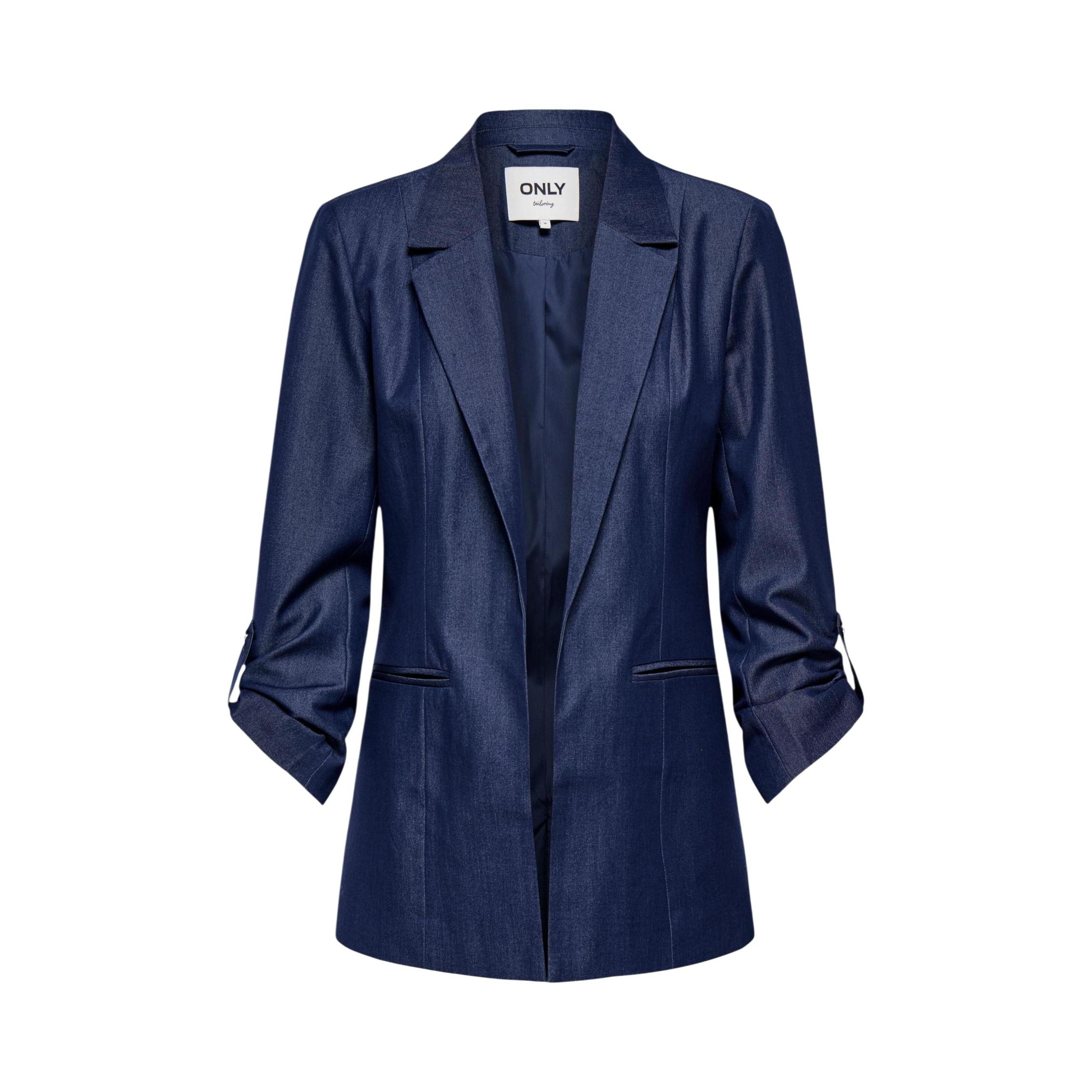 Снимка на Дамско яке ONLY