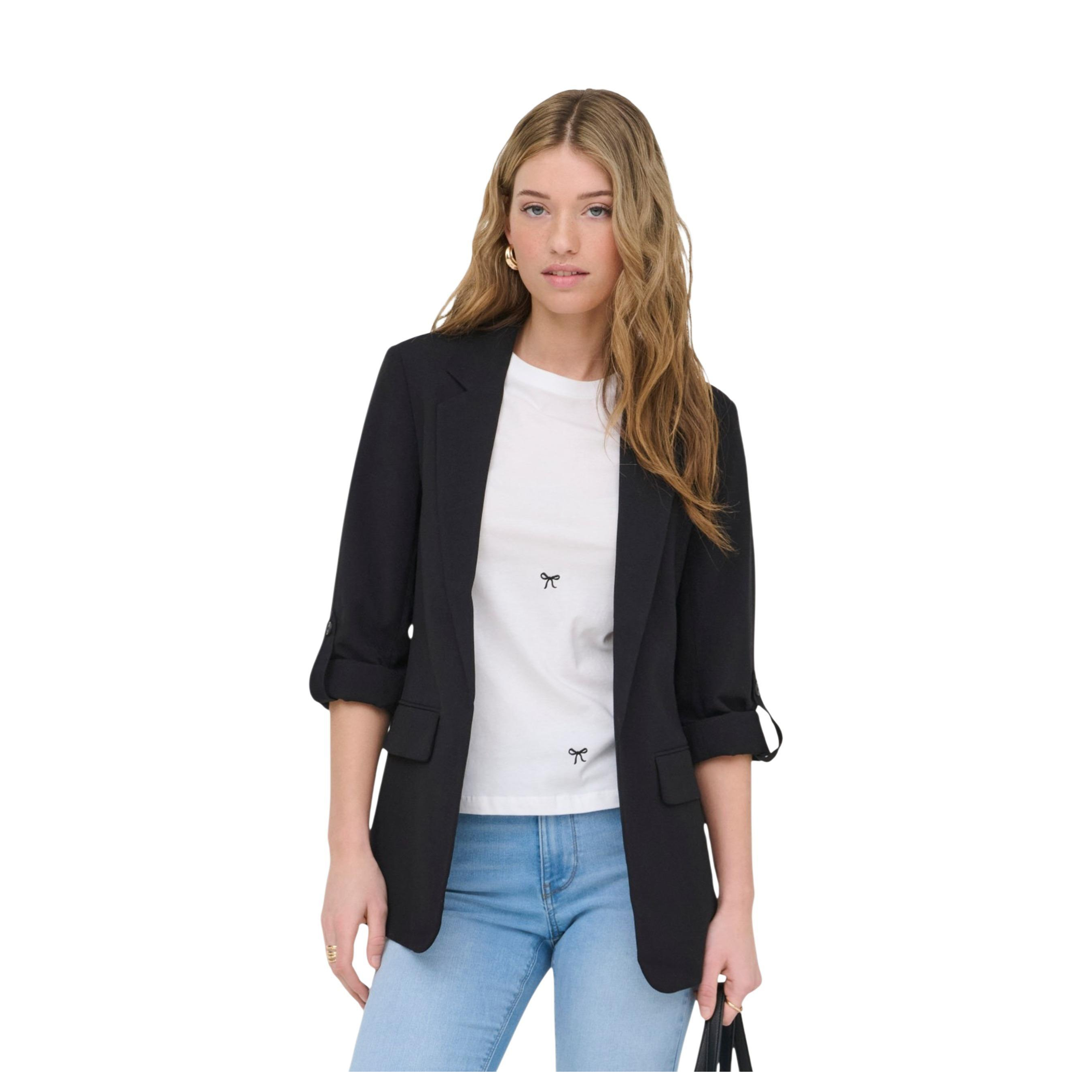 Снимка на Дамско яке ONLY