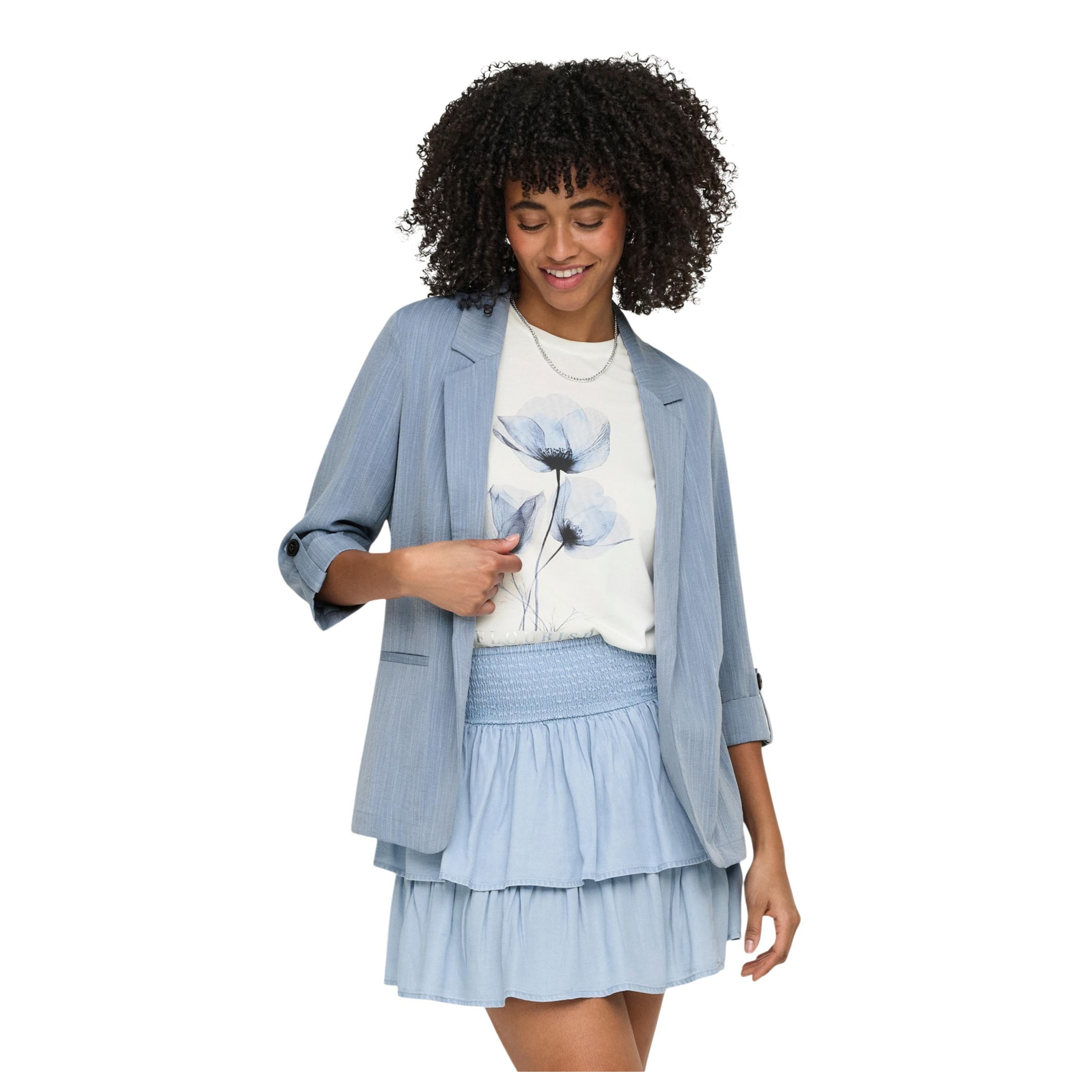 Снимка на Дамско яке ONLY