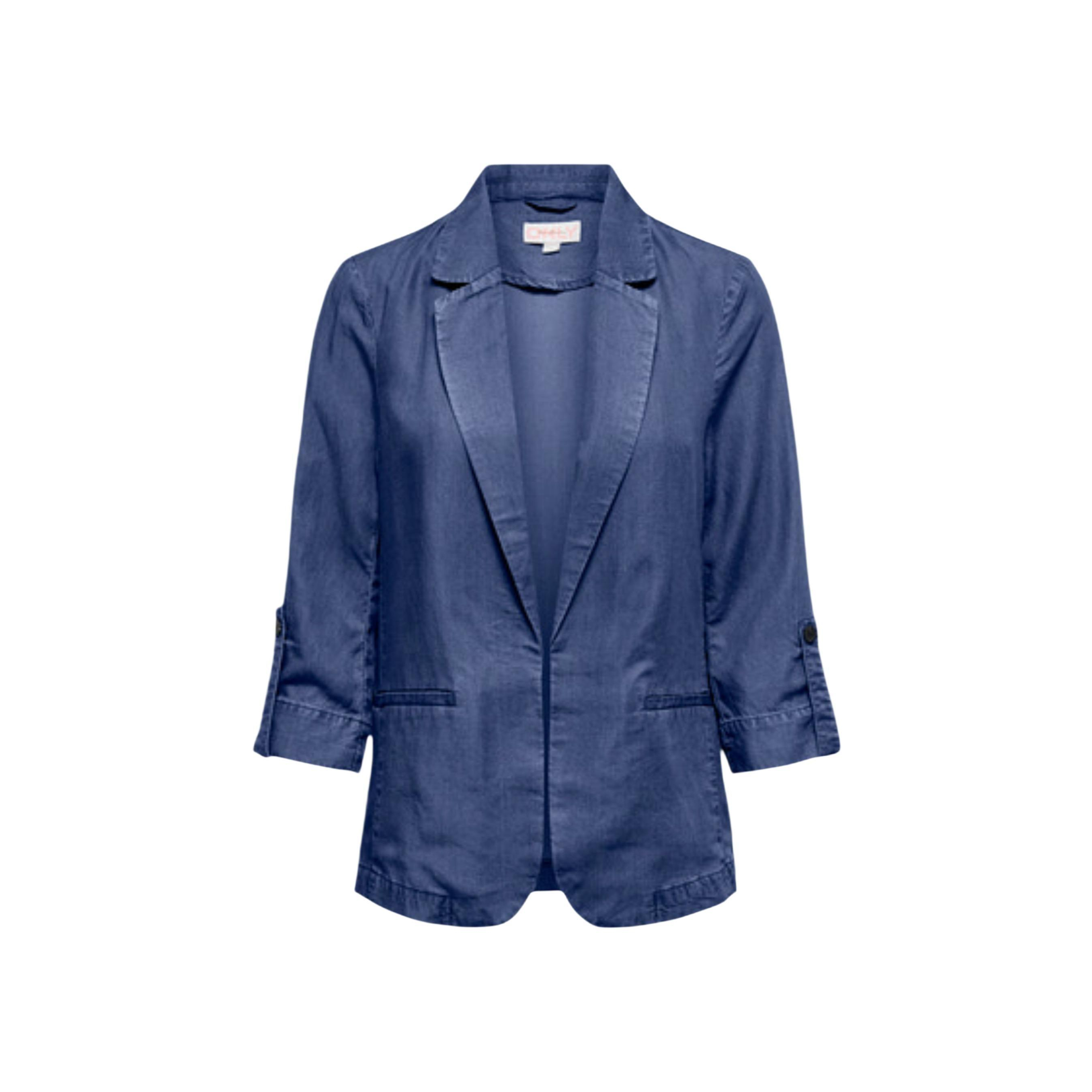 Снимка на Дамско яке ONLY