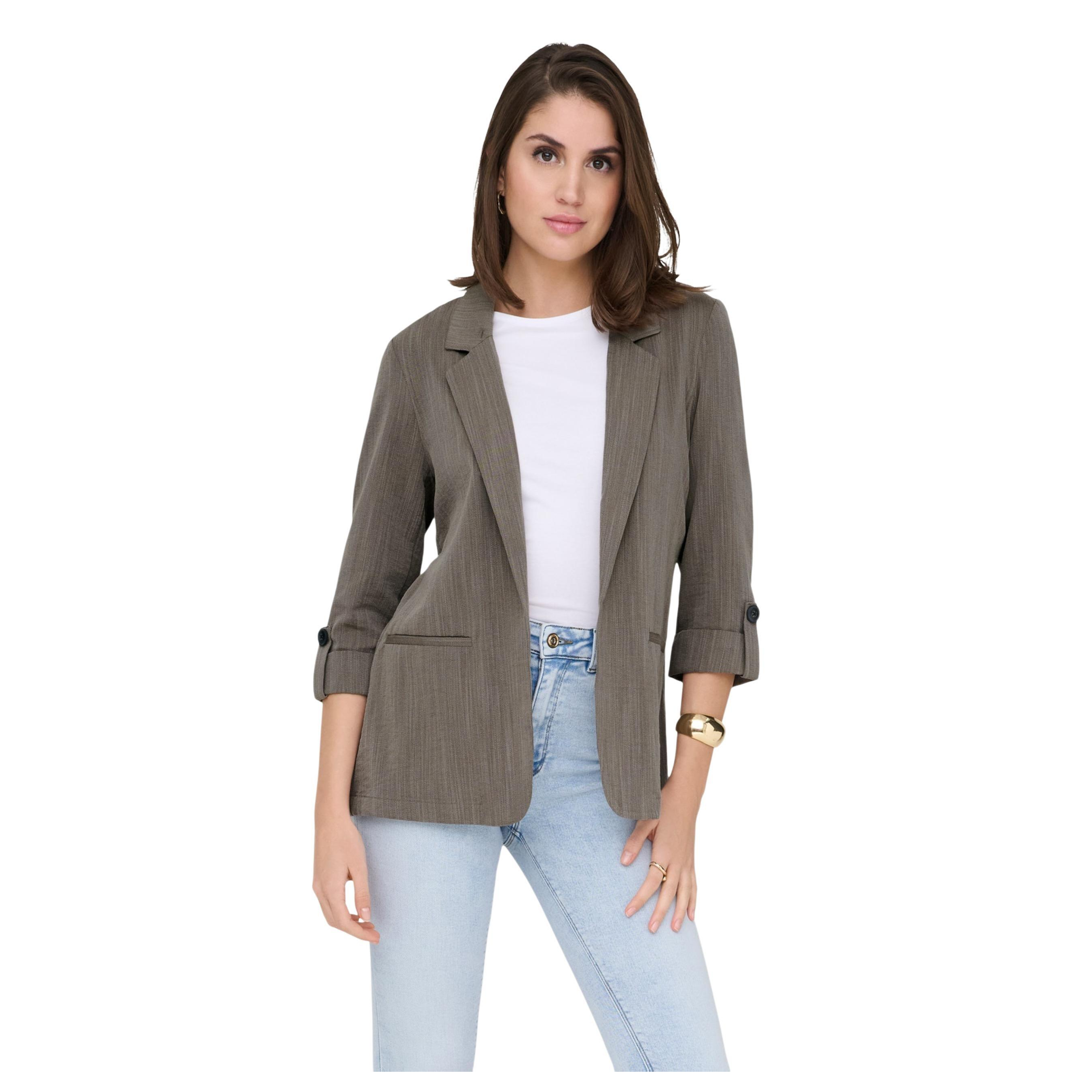 Снимка на Дамско яке ONLY