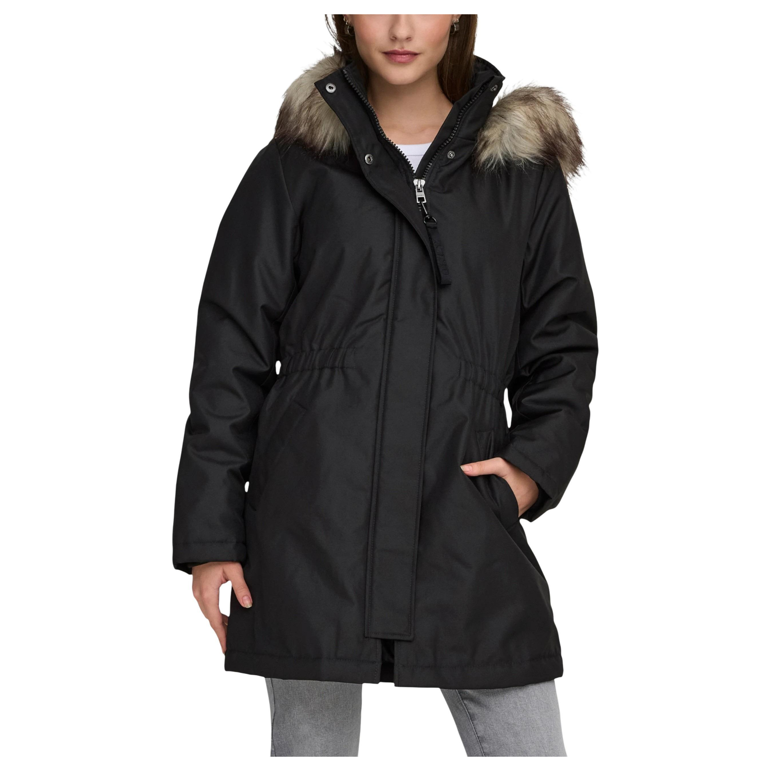 Снимка на Дамско яке ONLY