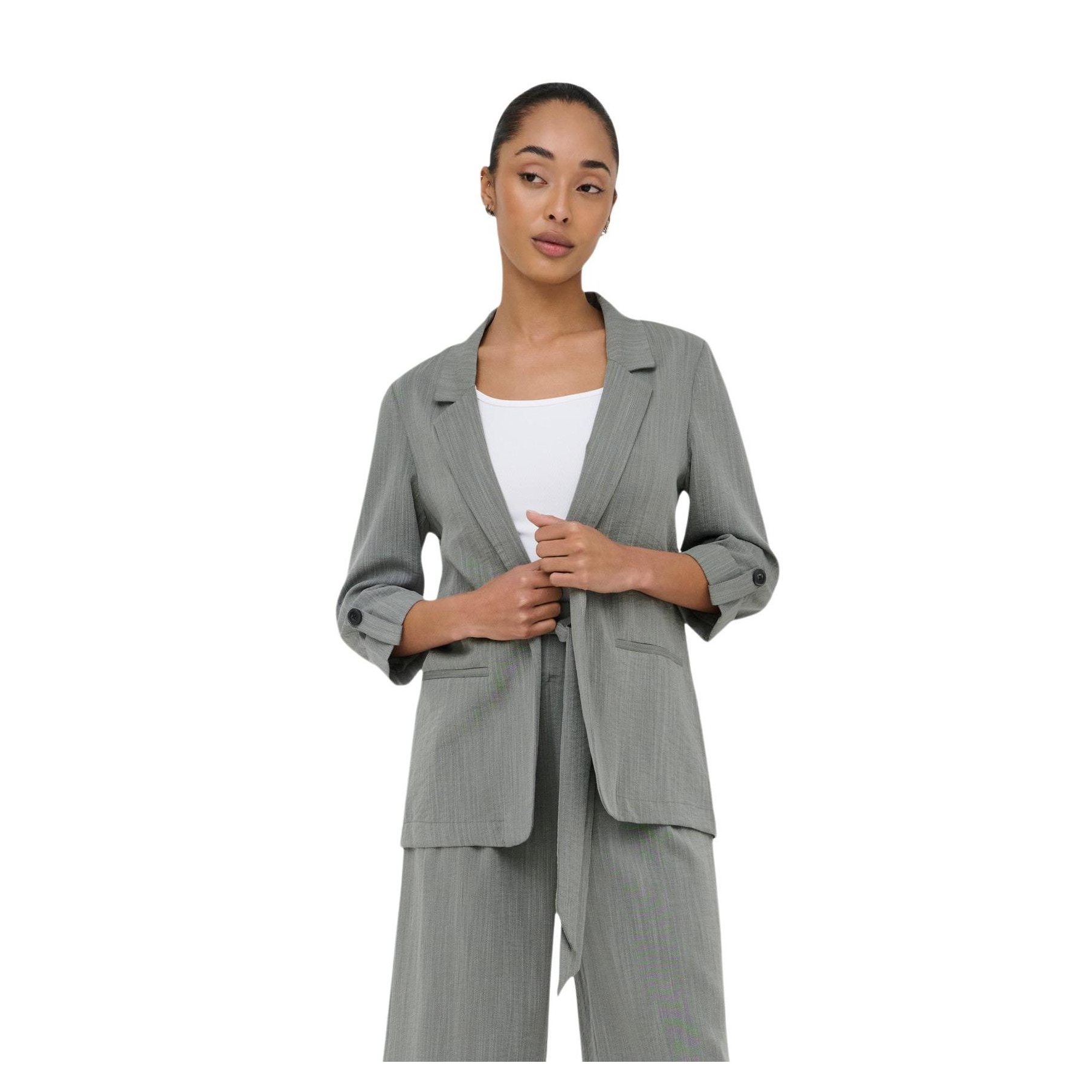 Снимка на Дамско яке ONLY