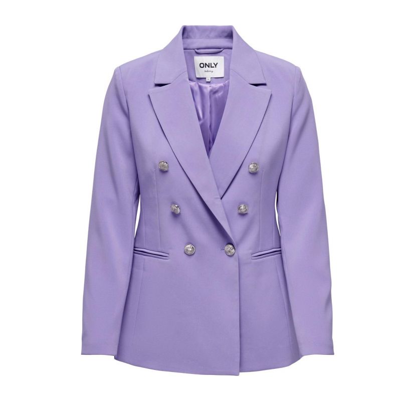 Снимка на Дамско яке ONLY