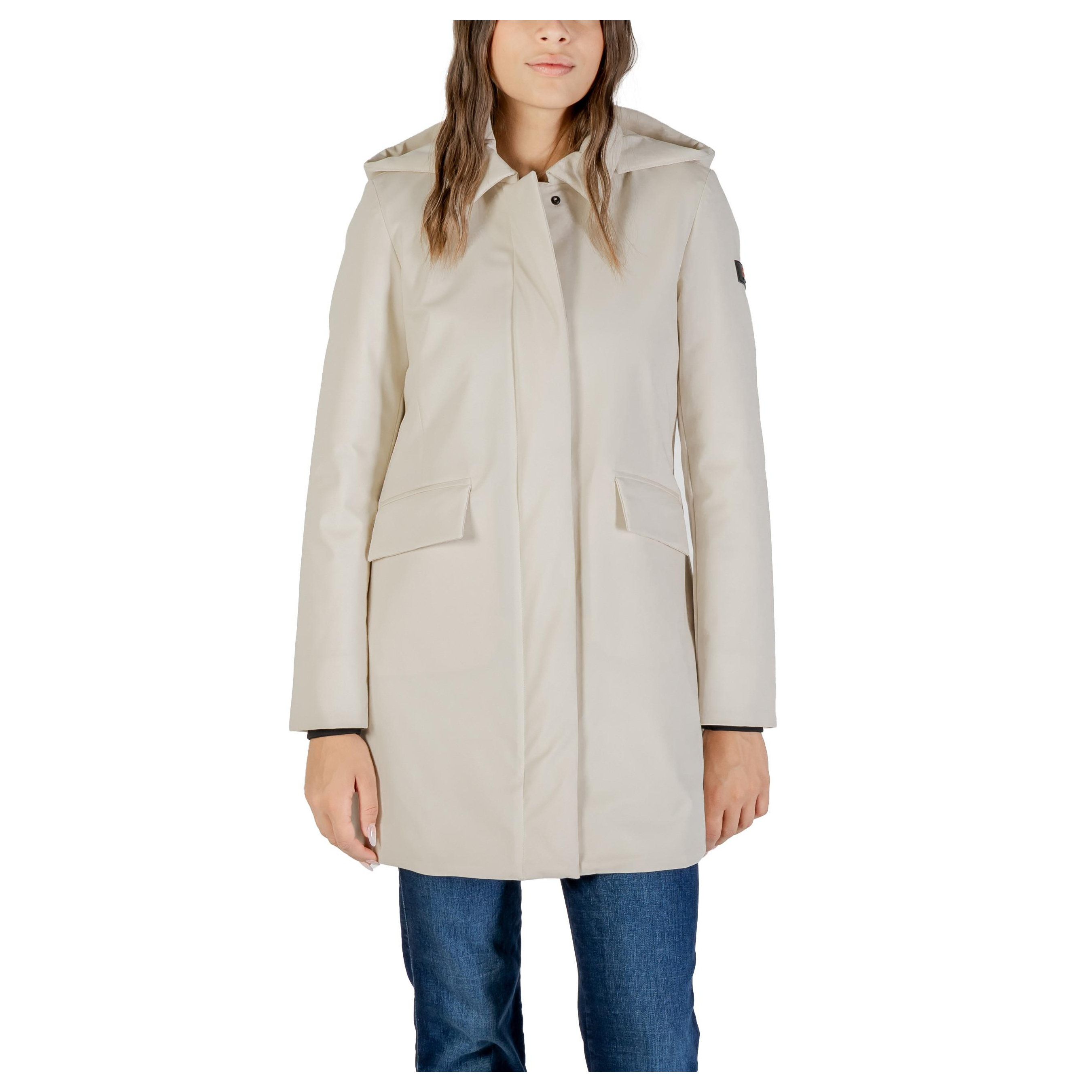 Снимка на Дамско яке PEUTEREY