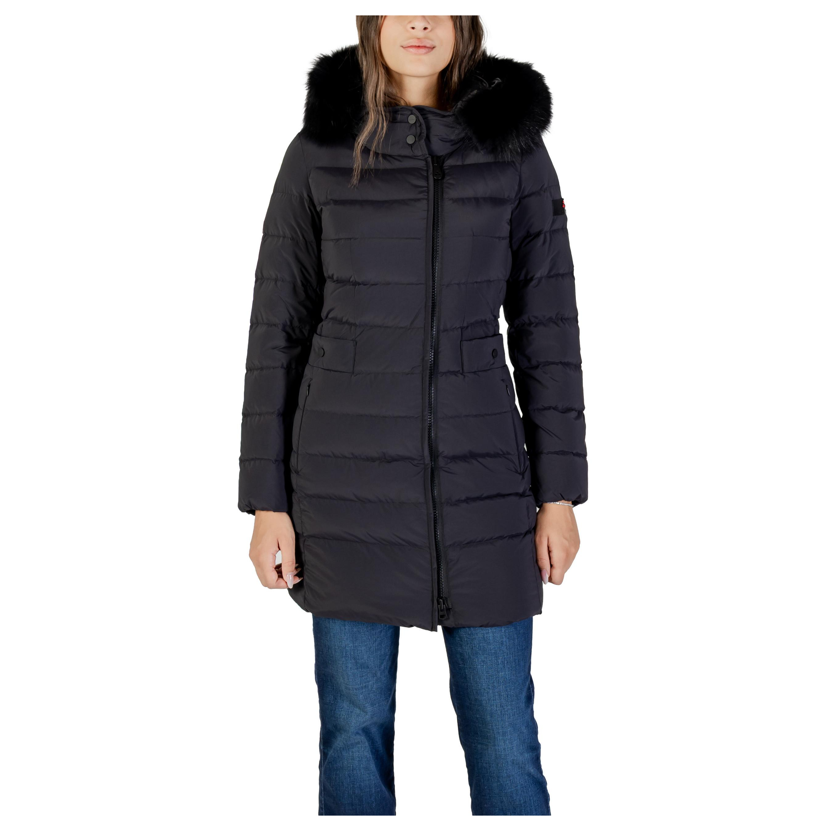 Снимка на Дамско яке PEUTEREY