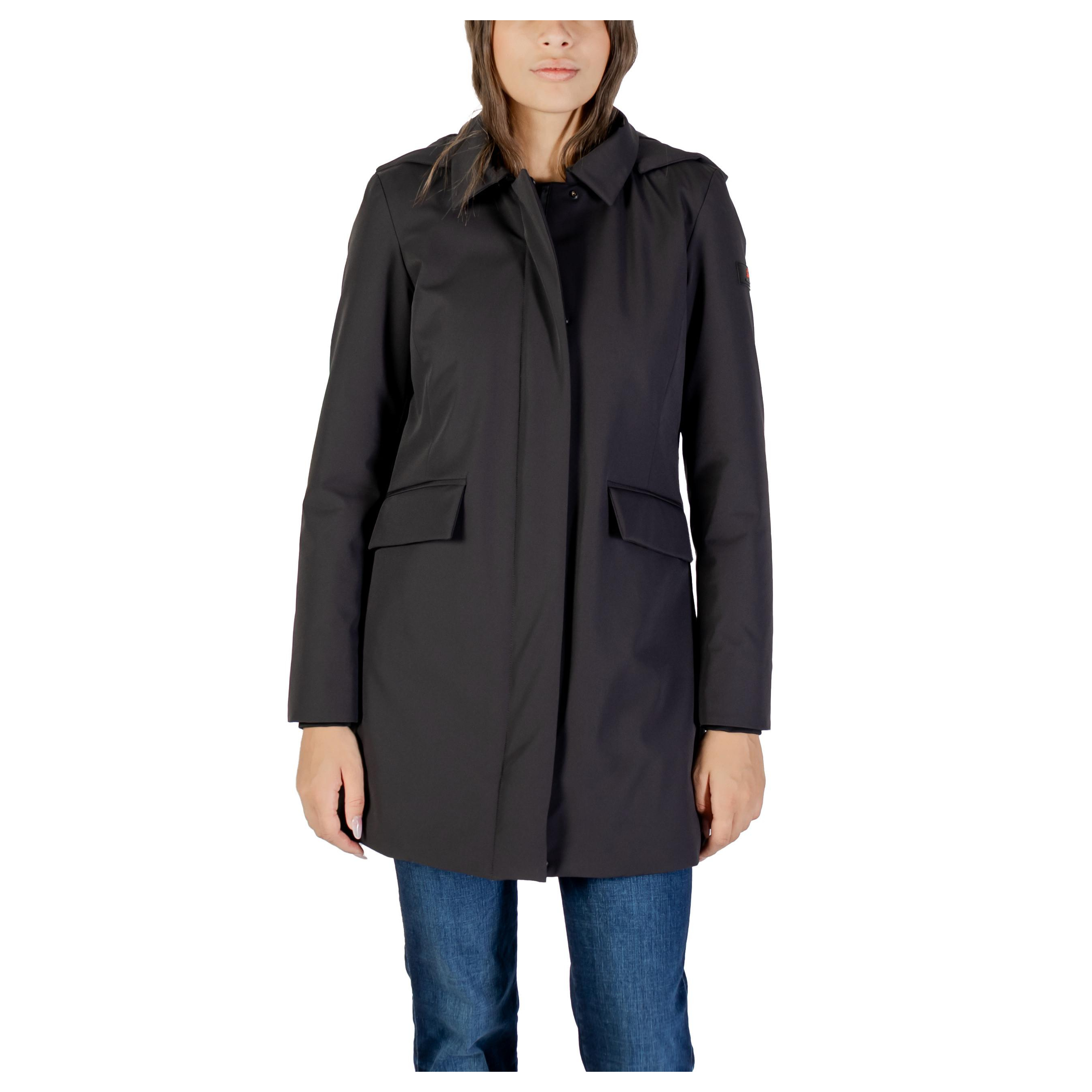 Снимка на Дамско яке PEUTEREY