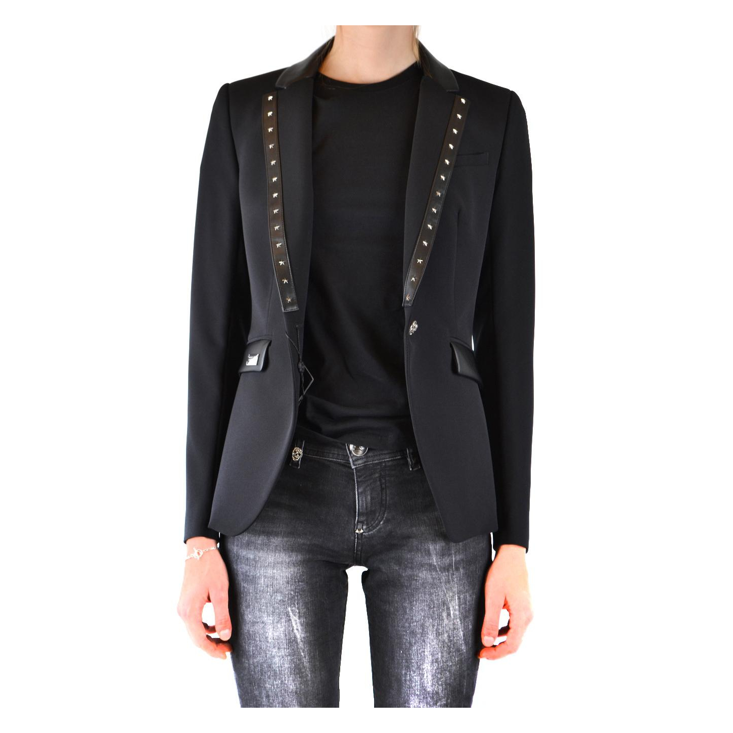 Снимка на Дамско яке PHILIPP PLEIN