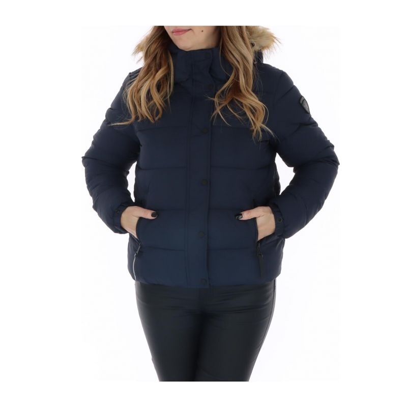 Снимка на Дамско яке SUPERDRY 