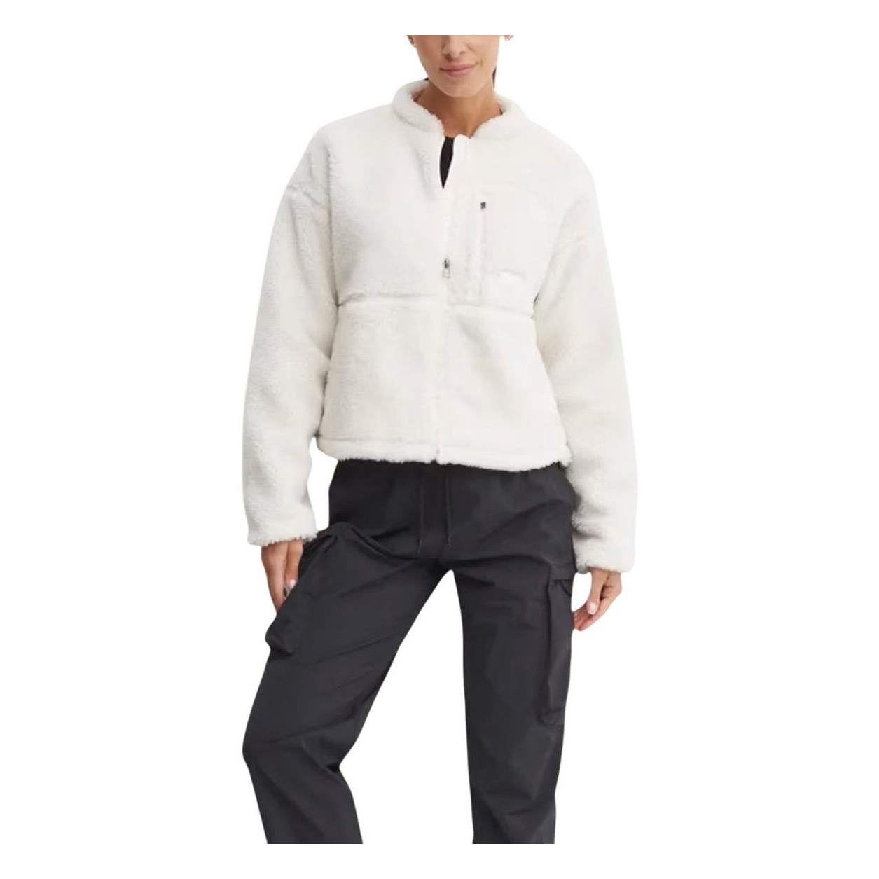 Снимка на Дамско яке THE NORTH FACE