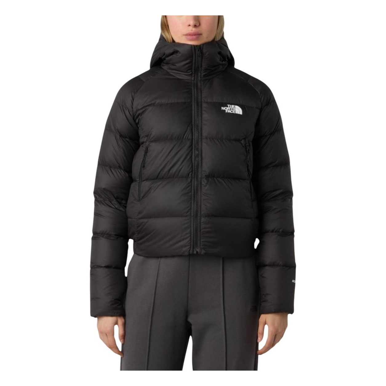Снимка на Дамско яке THE NORTH FACE