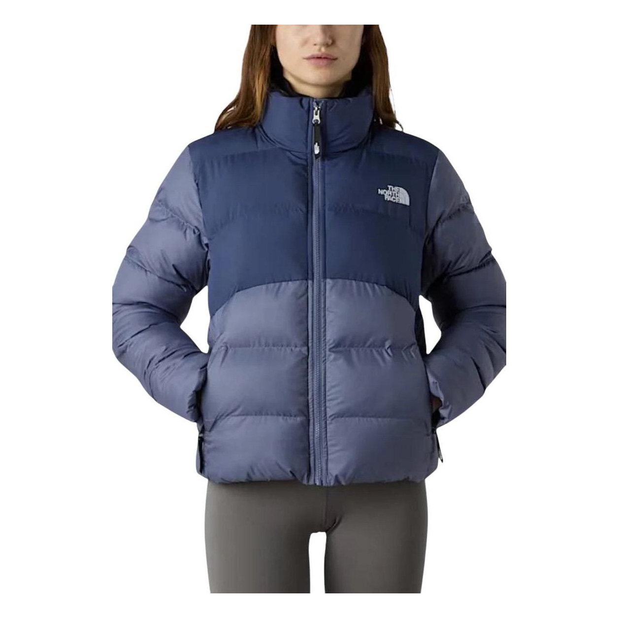 Снимка на Дамско яке THE NORTH FACE