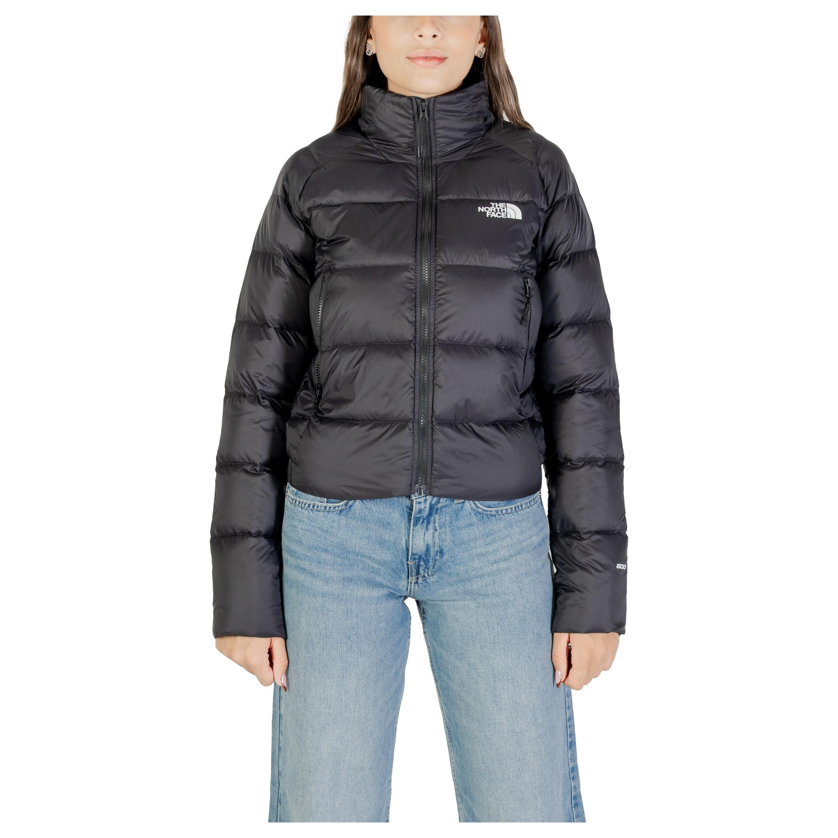 Снимка на Дамско яке THE NORTH FACE