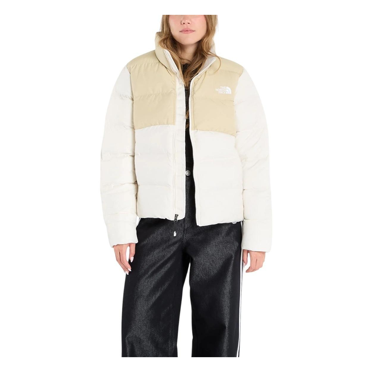 Снимка на Дамско яке THE NORTH FACE