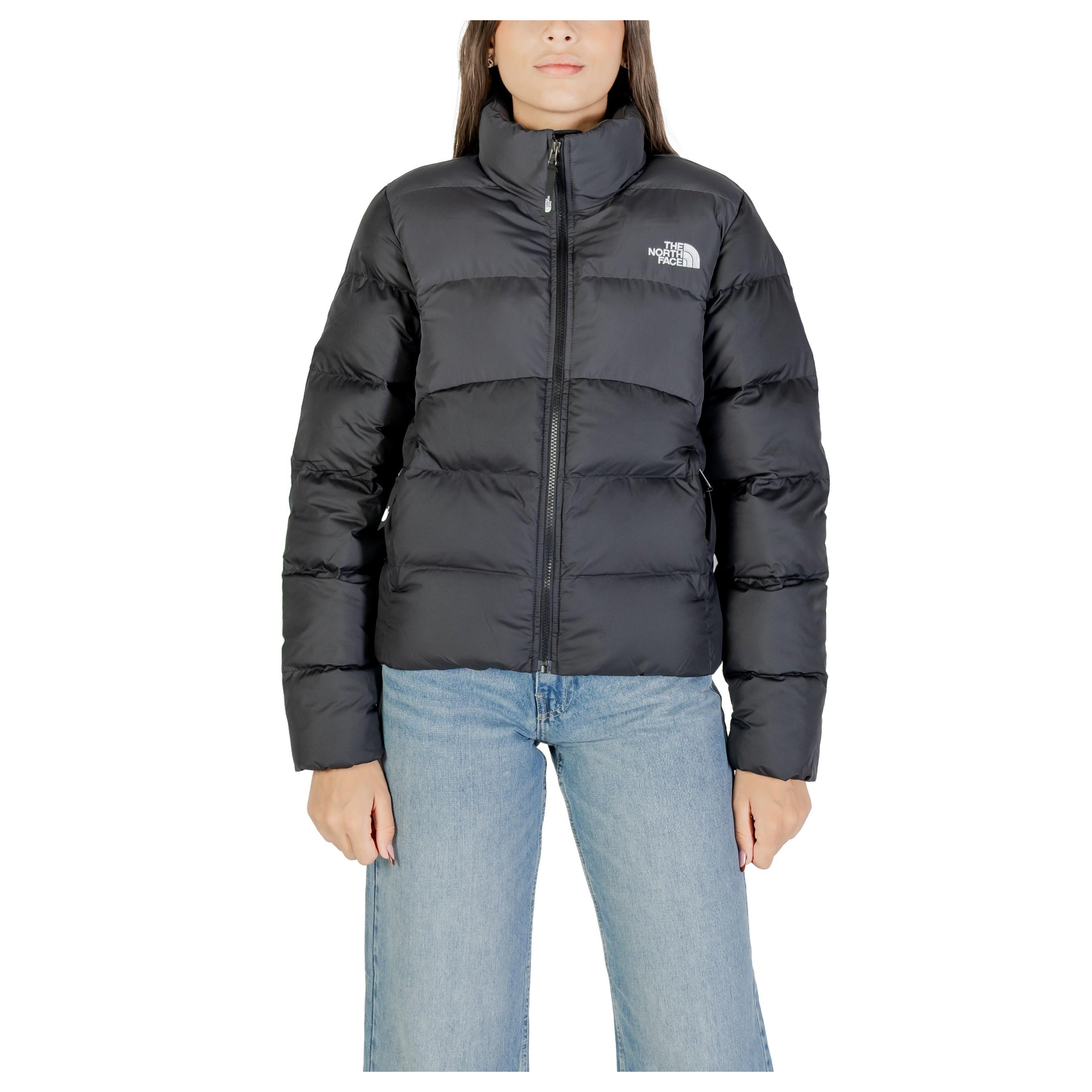 Снимка на Дамско яке THE NORTH FACE