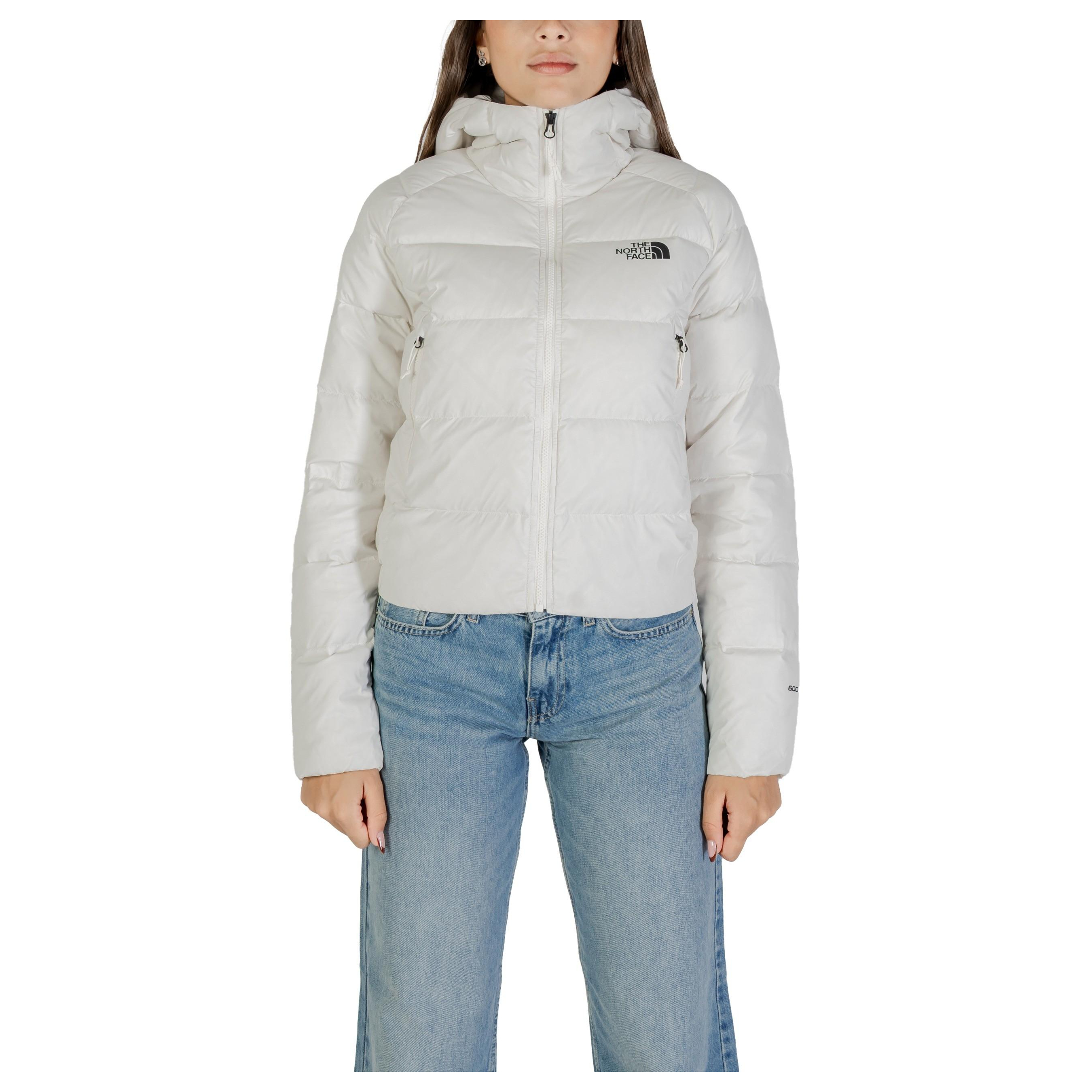 Снимка на Дамско яке THE NORTH FACE