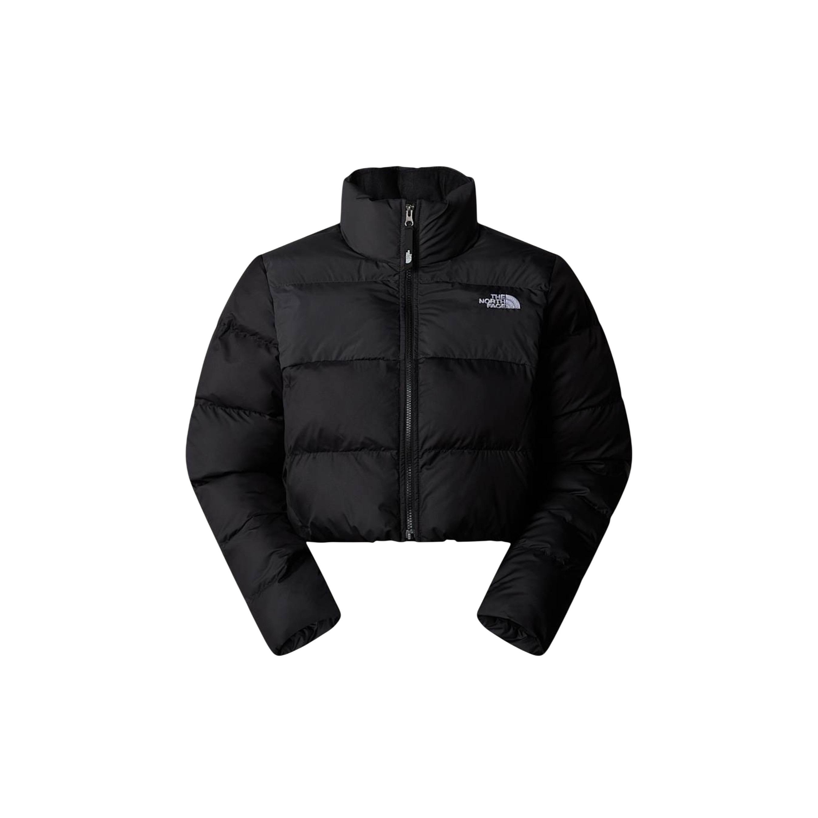 Снимка на Дамско яке THE NORTH FACE