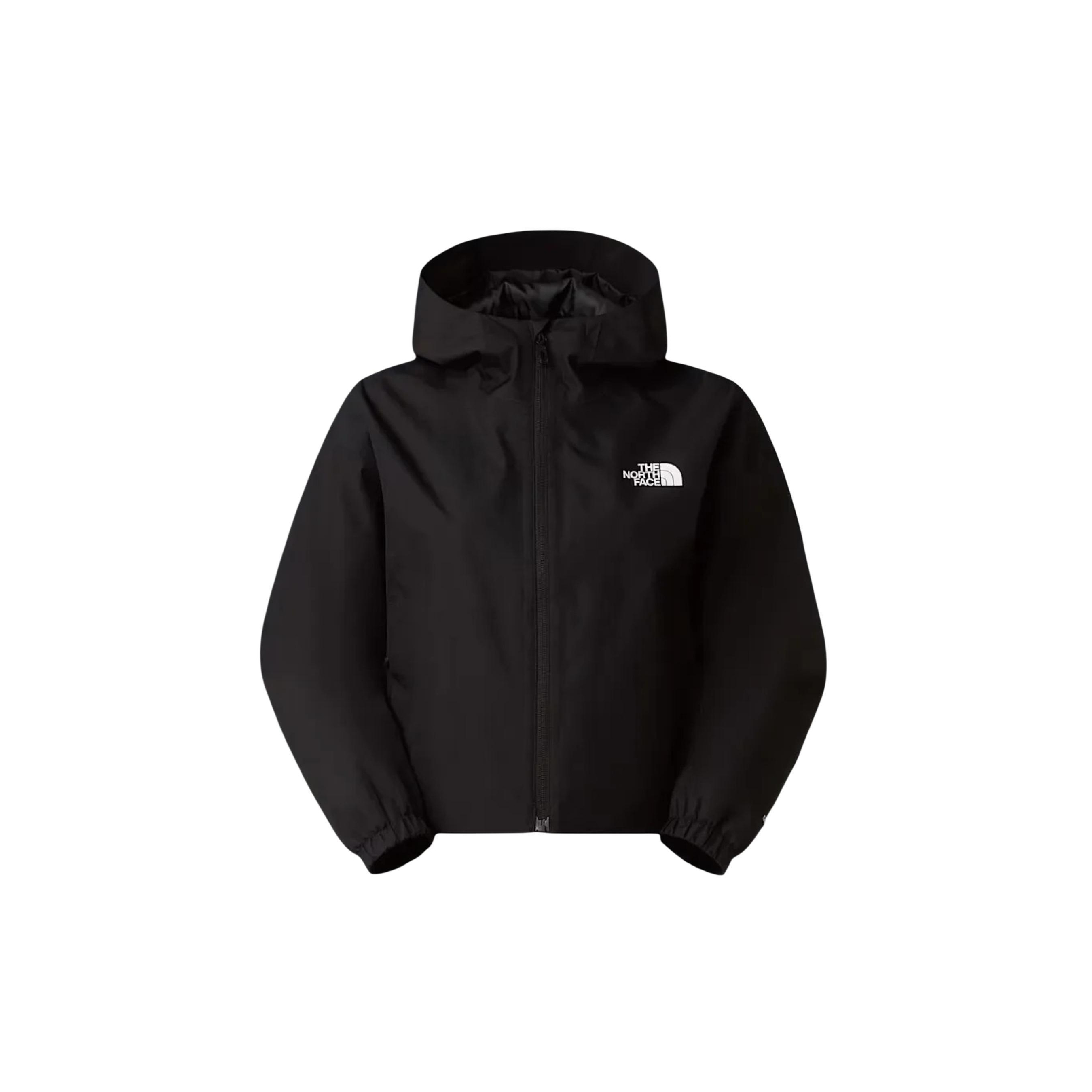 Снимка на Дамско яке THE NORTH FACE