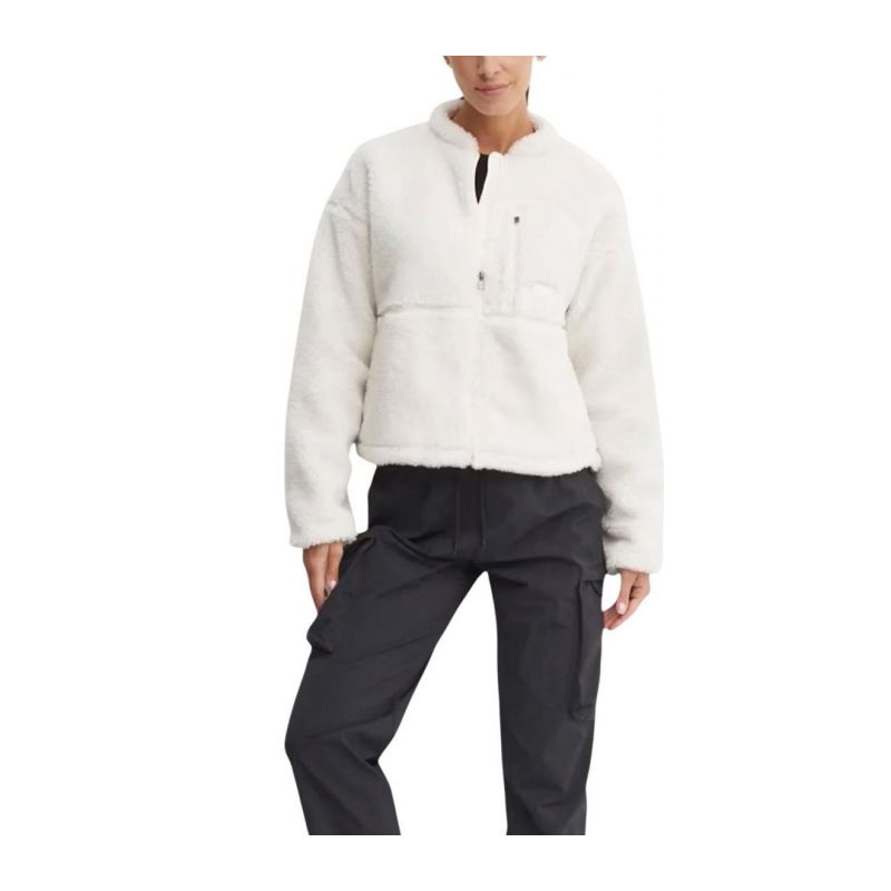 Снимка на Дамско яке THE NORTH FACE 