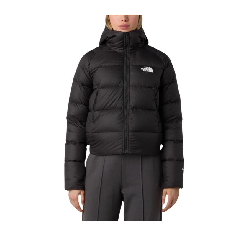 Снимка на Дамско яке THE NORTH FACE