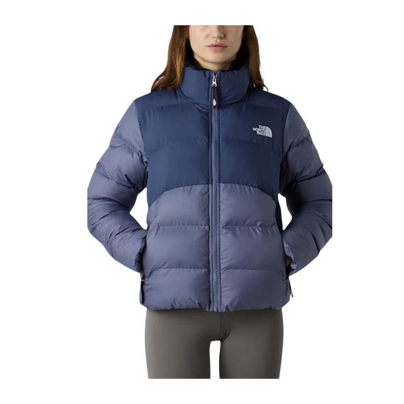 Снимка на Дамско яке THE NORTH FACE 