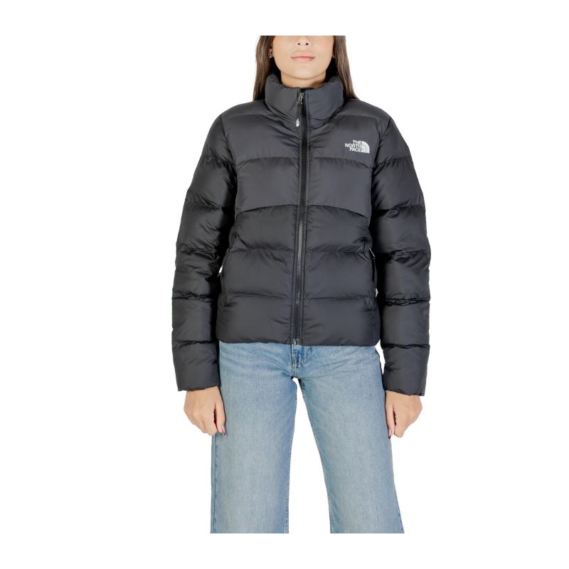 Снимка на Дамско яке THE NORTH FACE