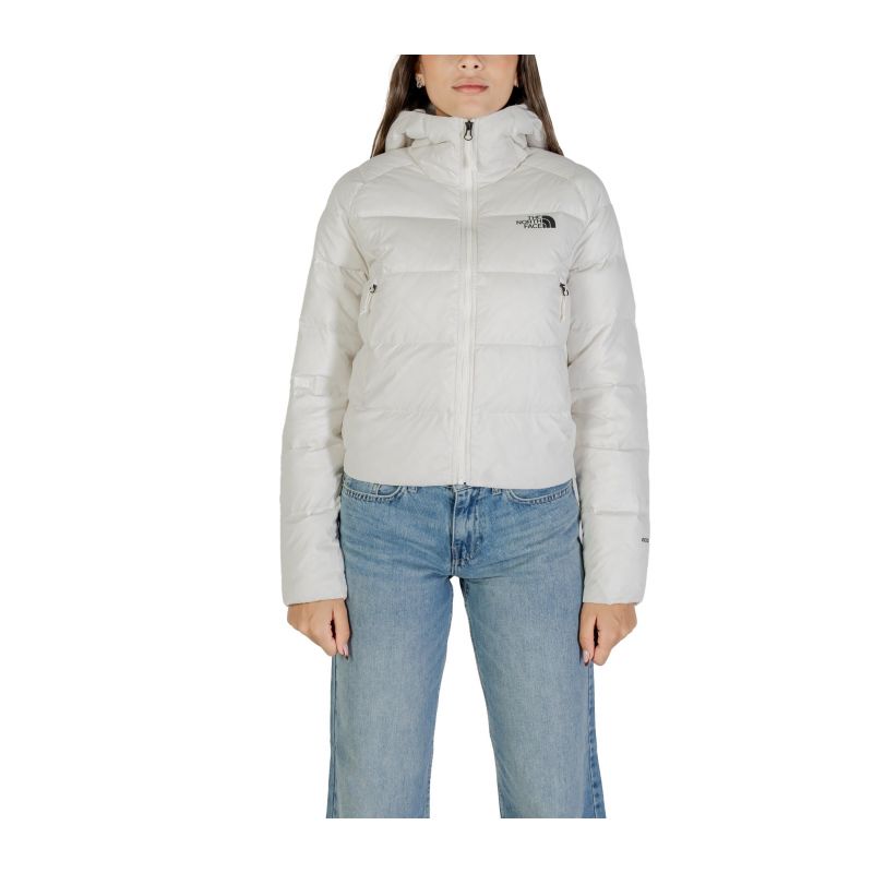 Снимка на Дамско яке THE NORTH FACE