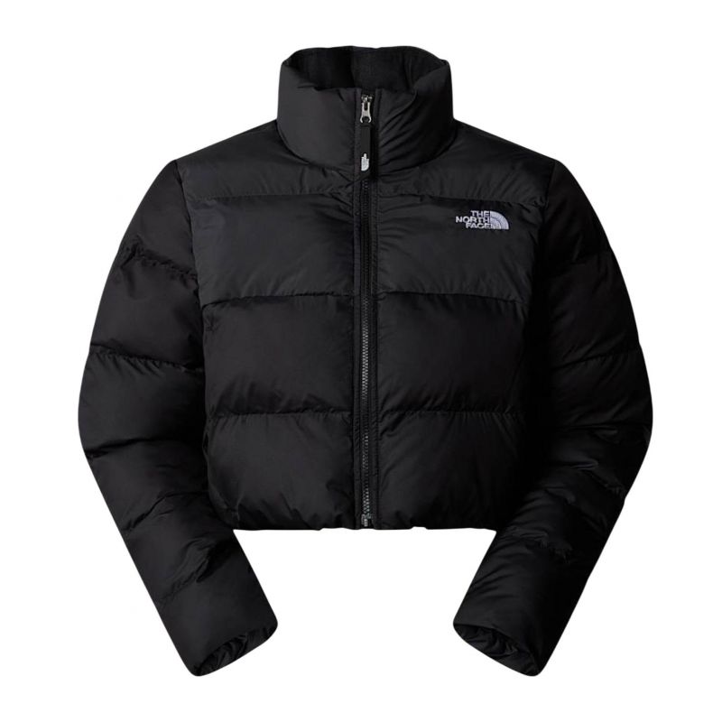 Снимка на Дамско яке THE NORTH FACE 