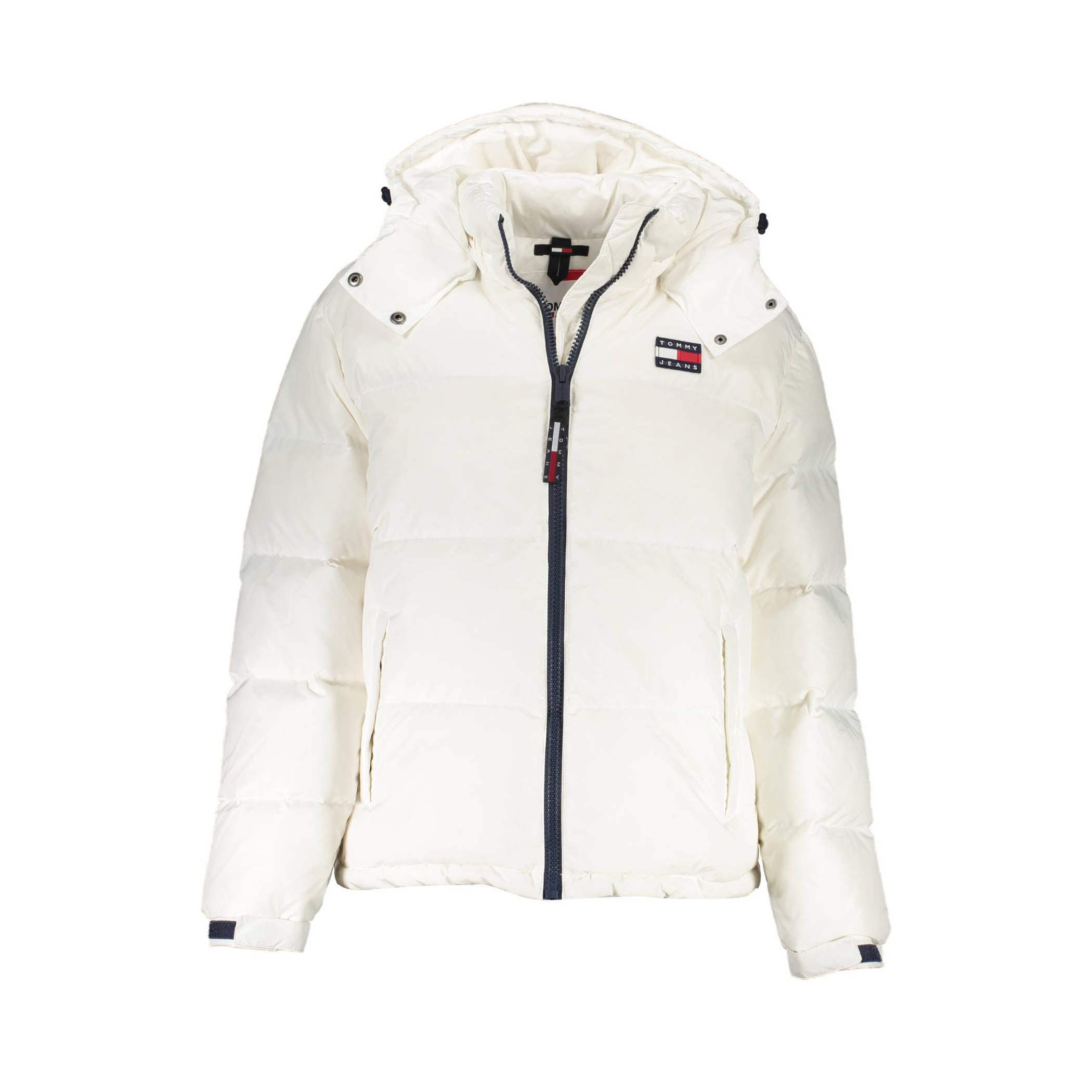 Снимка на Дамско яке TOMMY HILFIGER