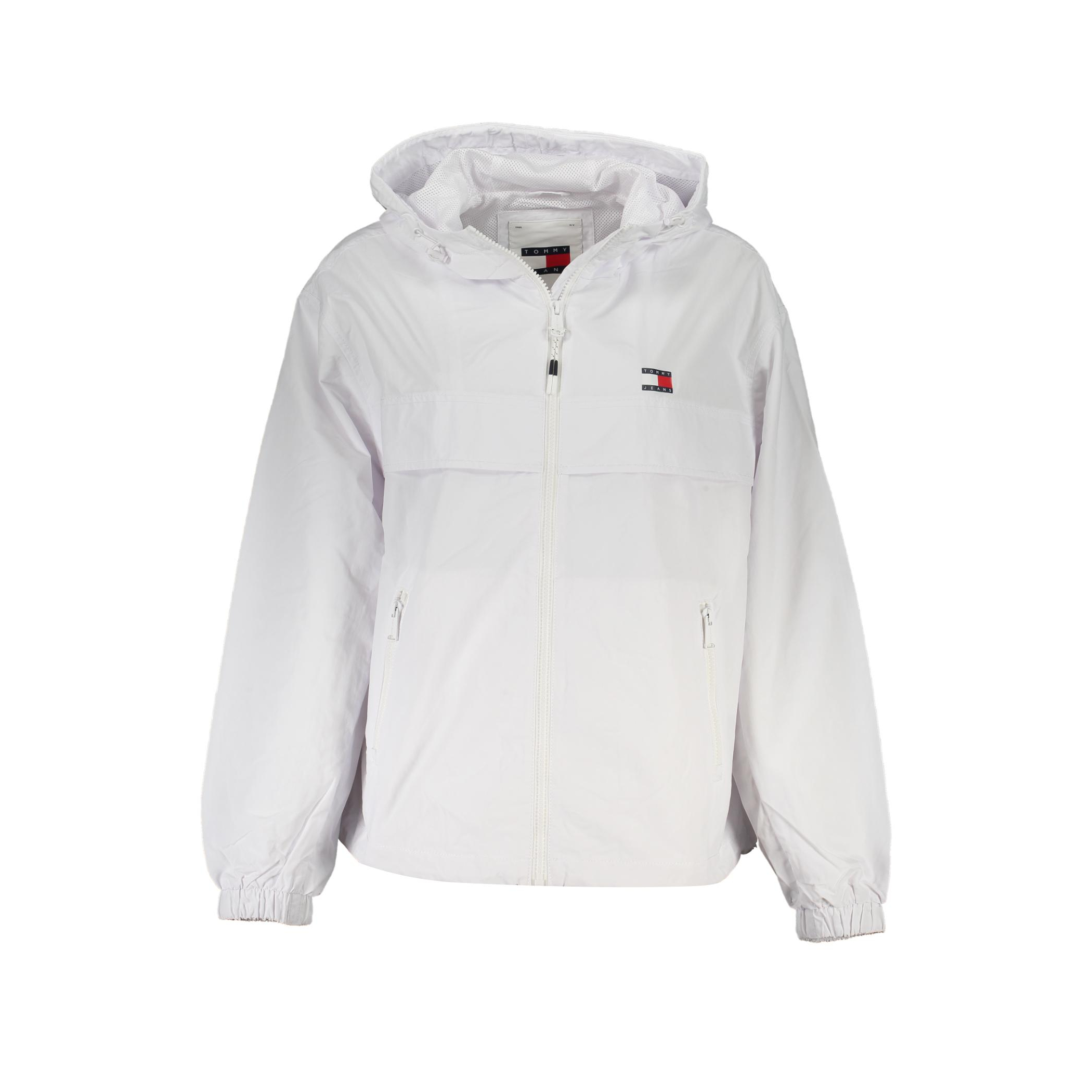 Снимка на Дамско яке TOMMY HILFIGER