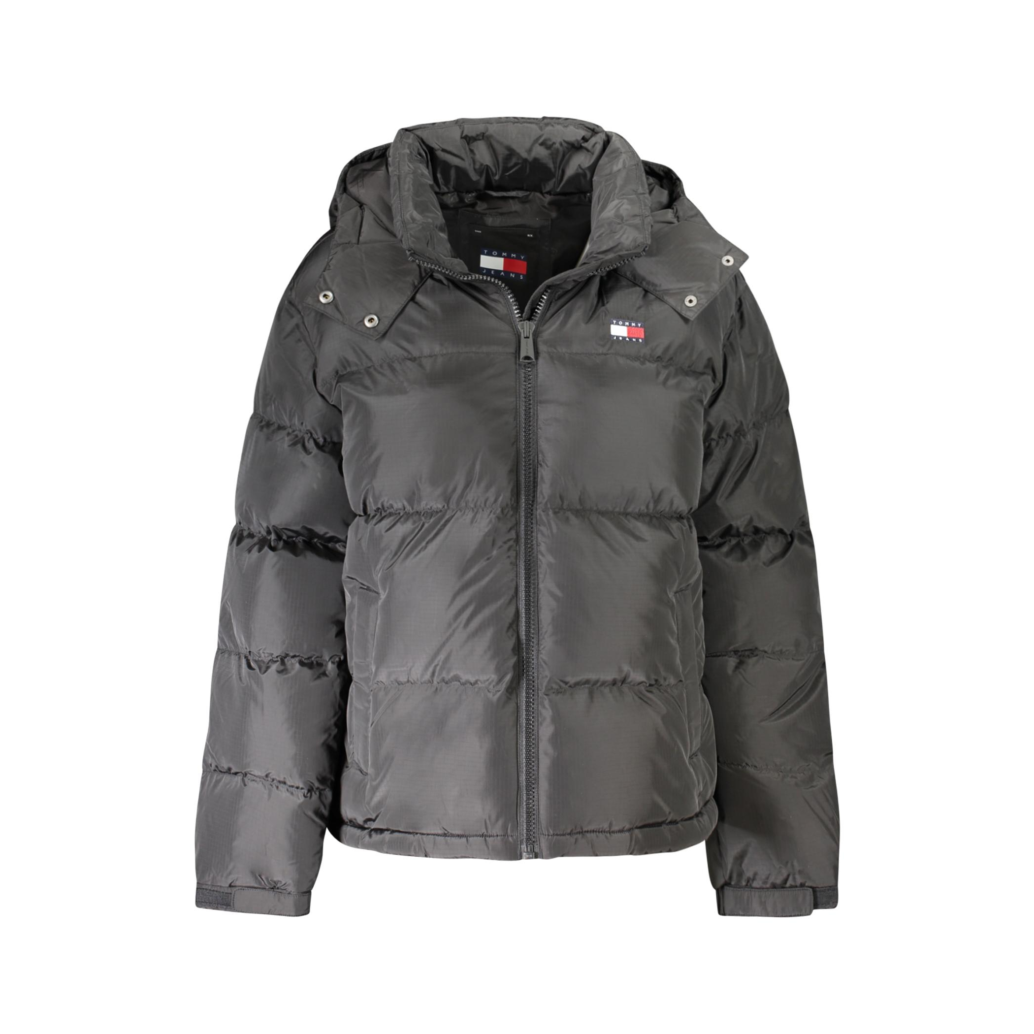 Снимка на Дамско яке TOMMY HILFIGER