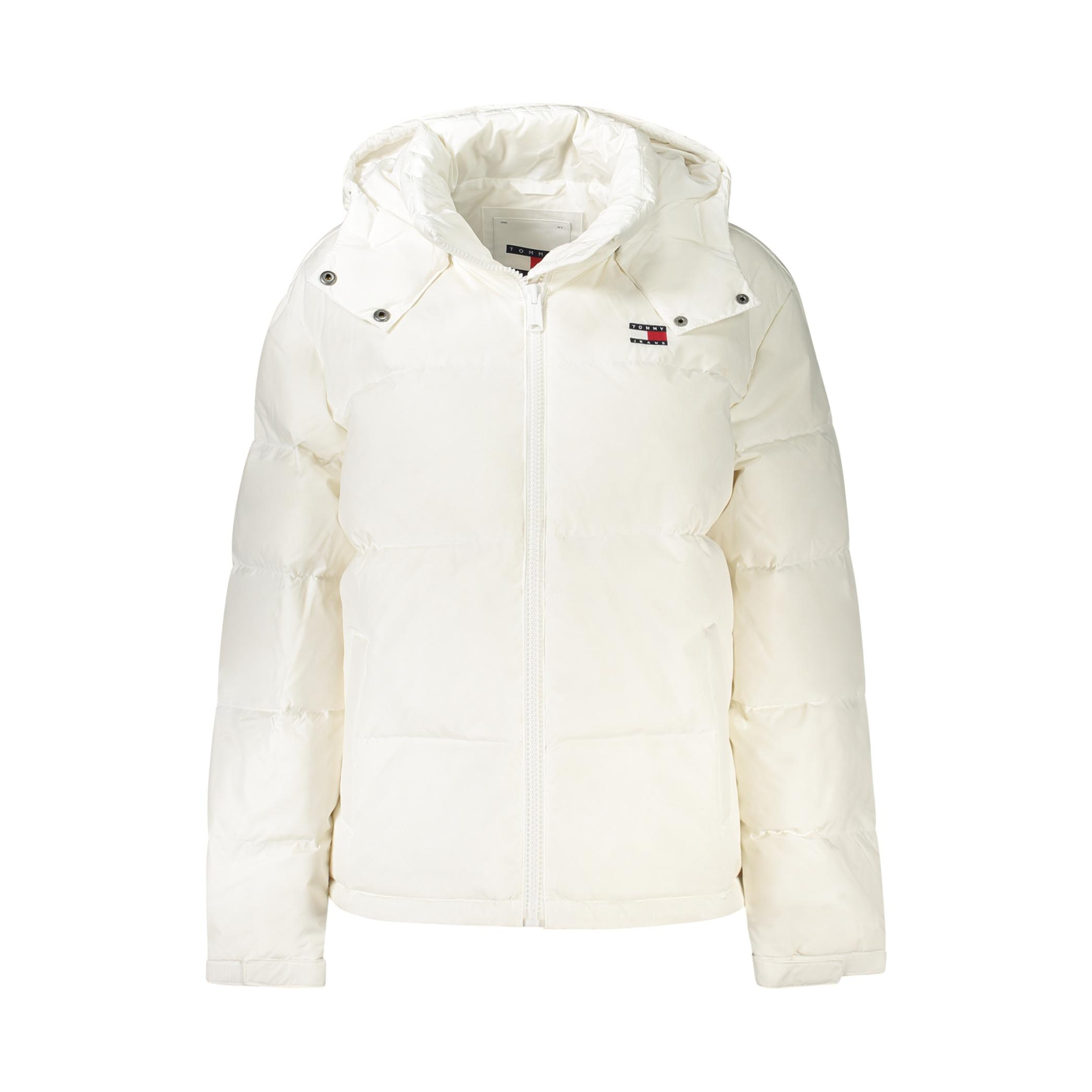 Снимка на Дамско яке TOMMY HILFIGER