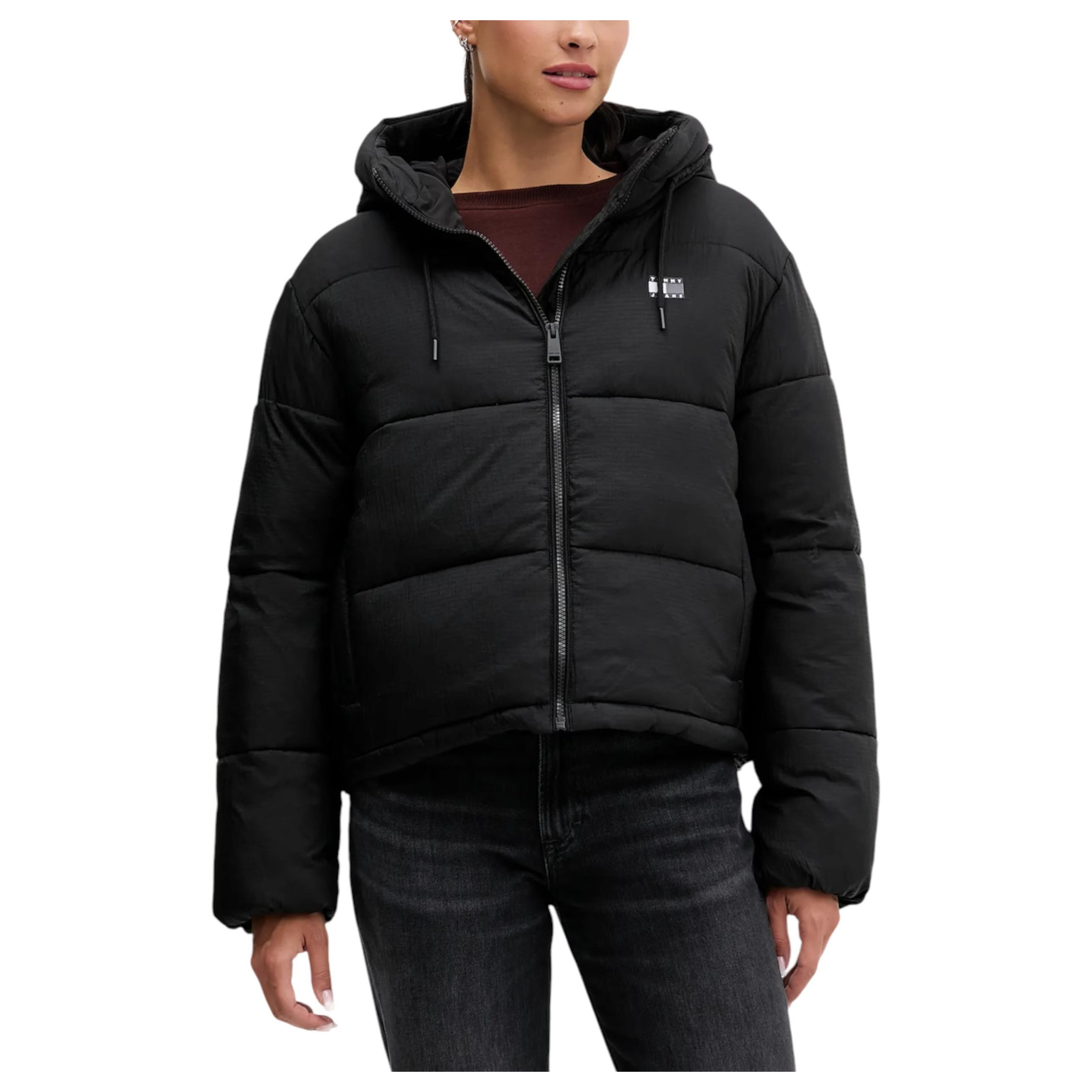 Снимка на Дамско яке TOMMY HILFIGER